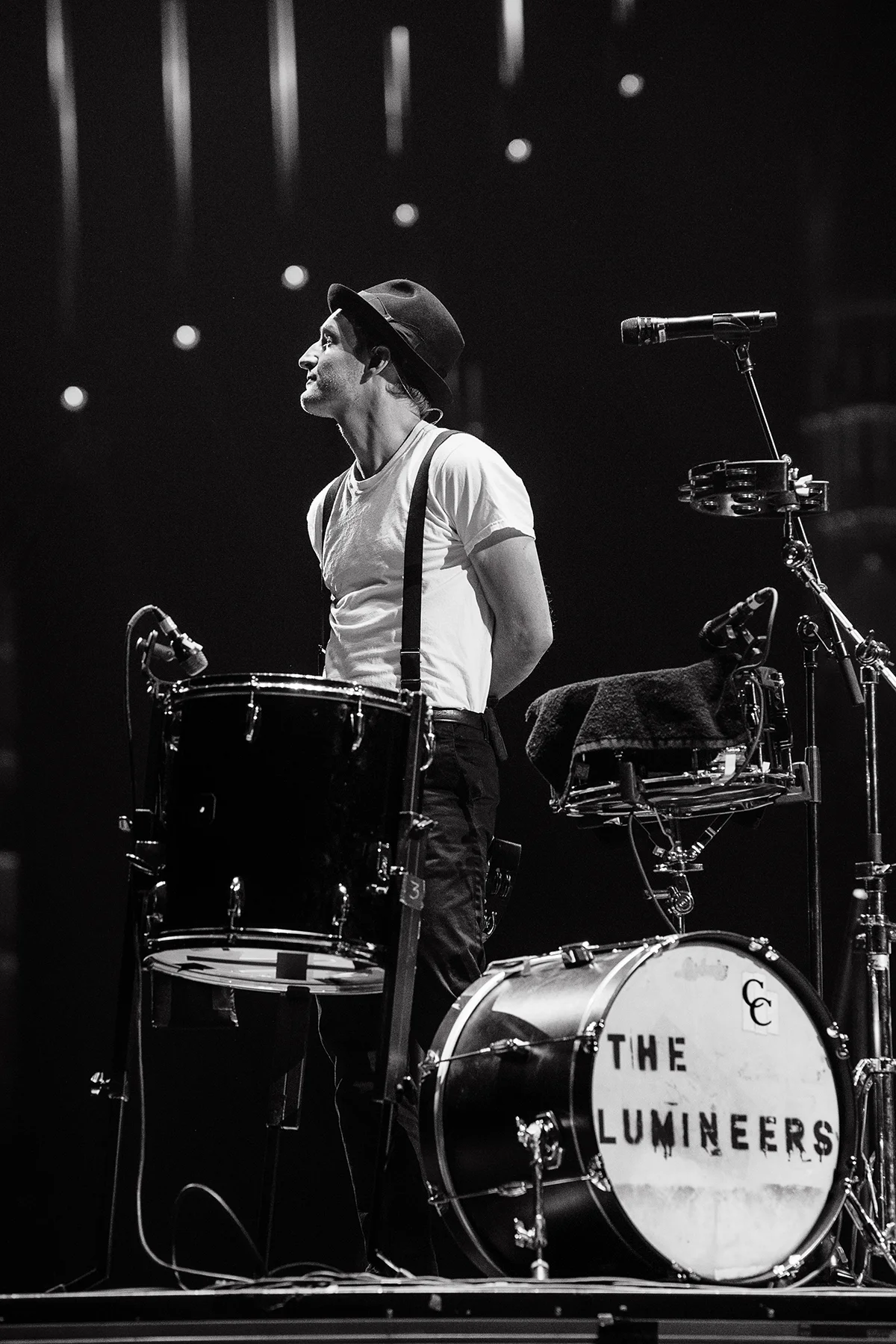 17.03.14 - lumineers PITTSBURGH 0111 copy.jpg