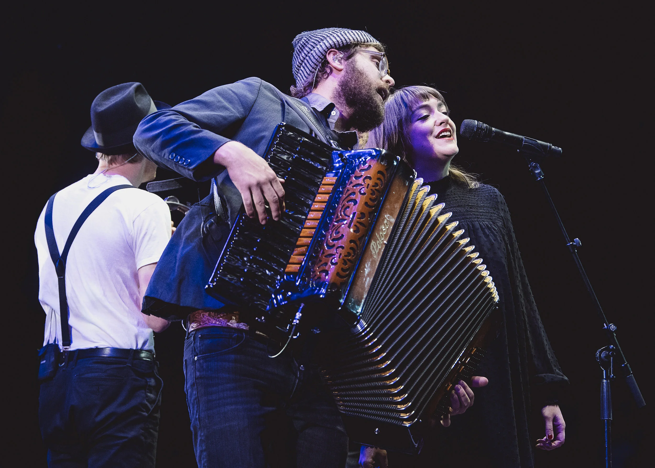 17.03.16 - lumineers UNCASVILLE 0223 copy.jpg