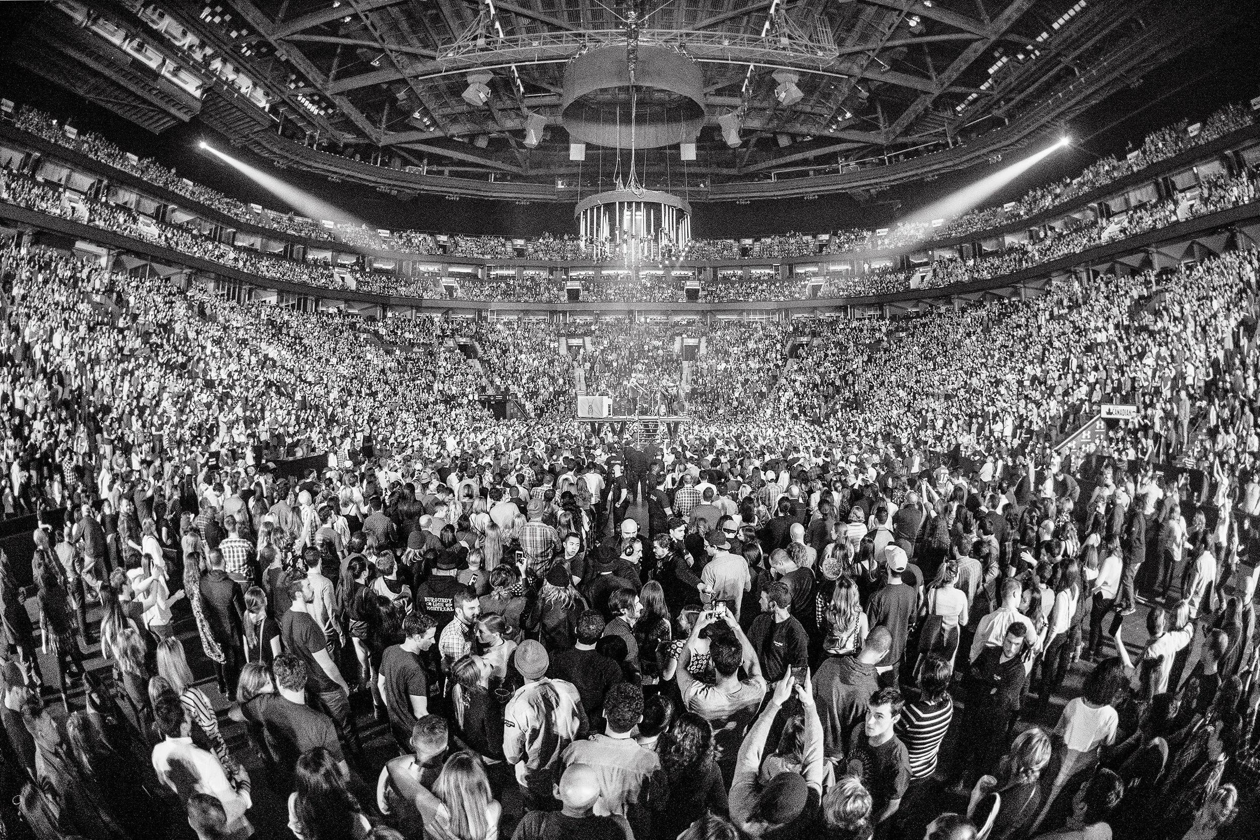 17.03.18 - lumineers MONTREAL 0092-HDR copy.jpg