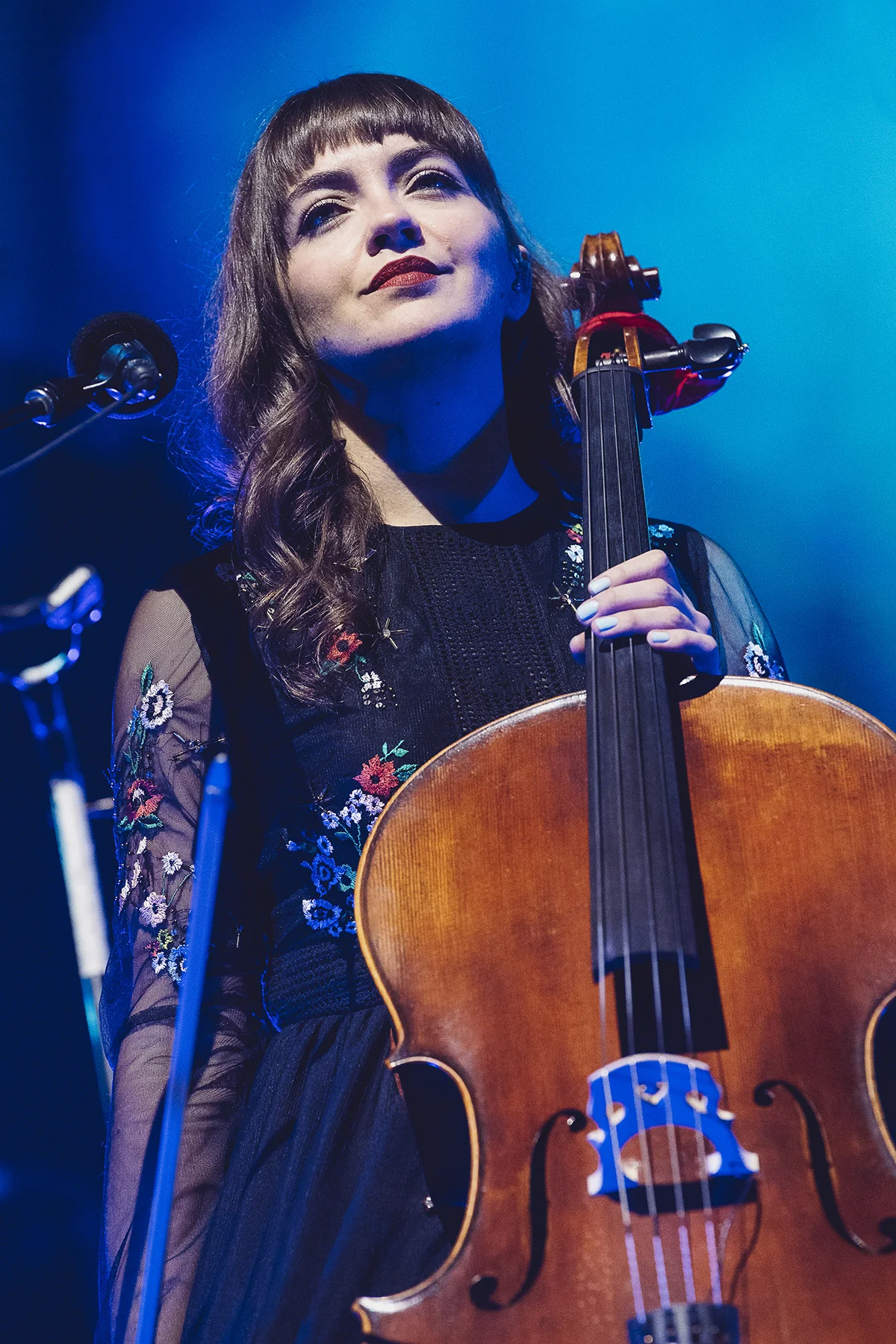 17.03.24 - lumineers DES MOINES 0355 copy.jpg