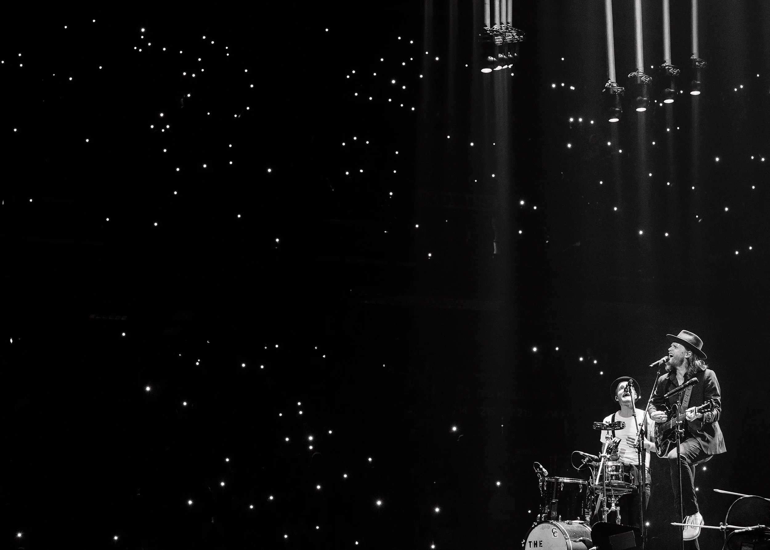 17.03.25 - lumineers MILWAUKEE 0091 copy.jpg