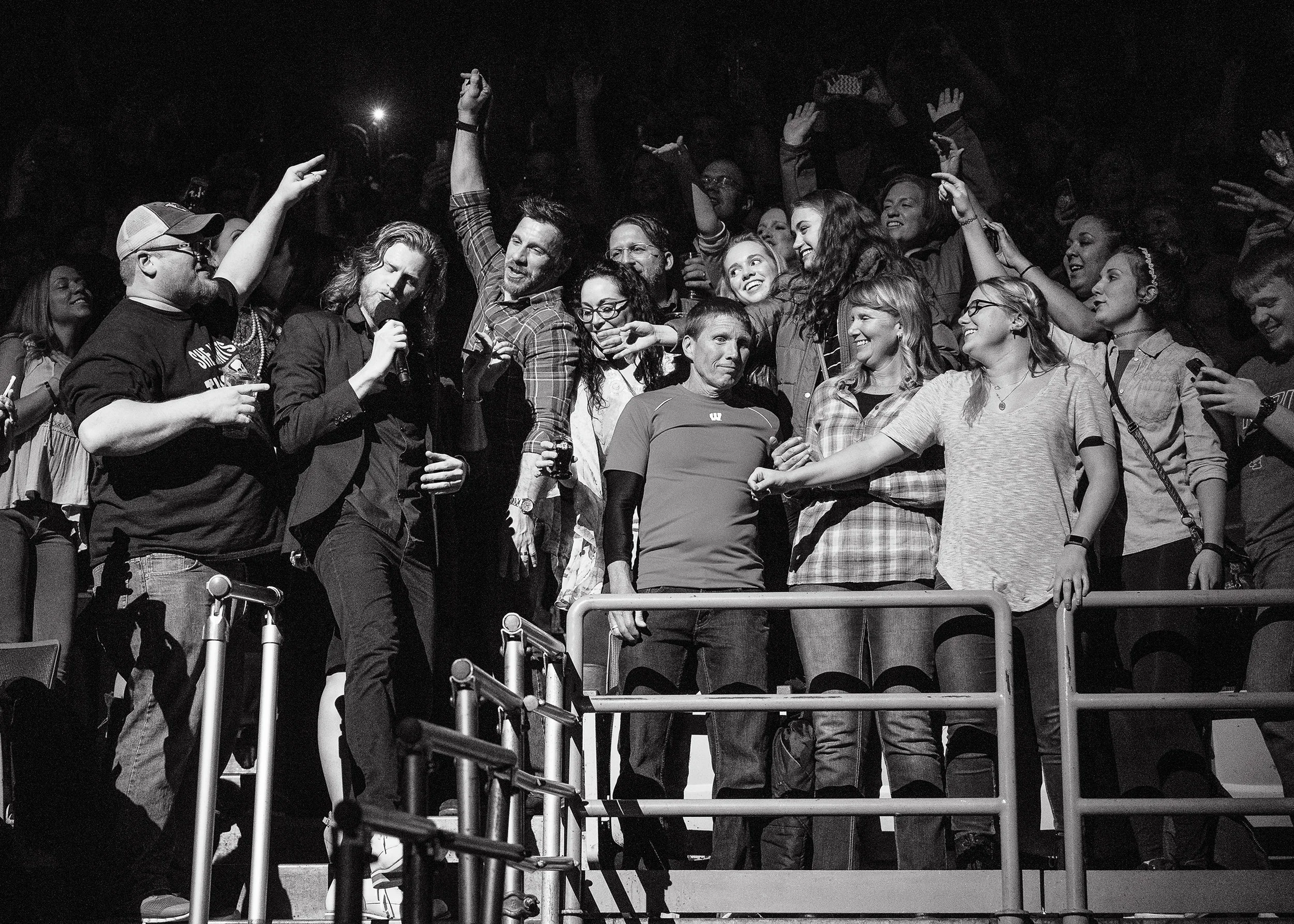 17.03.25 - lumineers MILWAUKEE 0168 copy.jpg