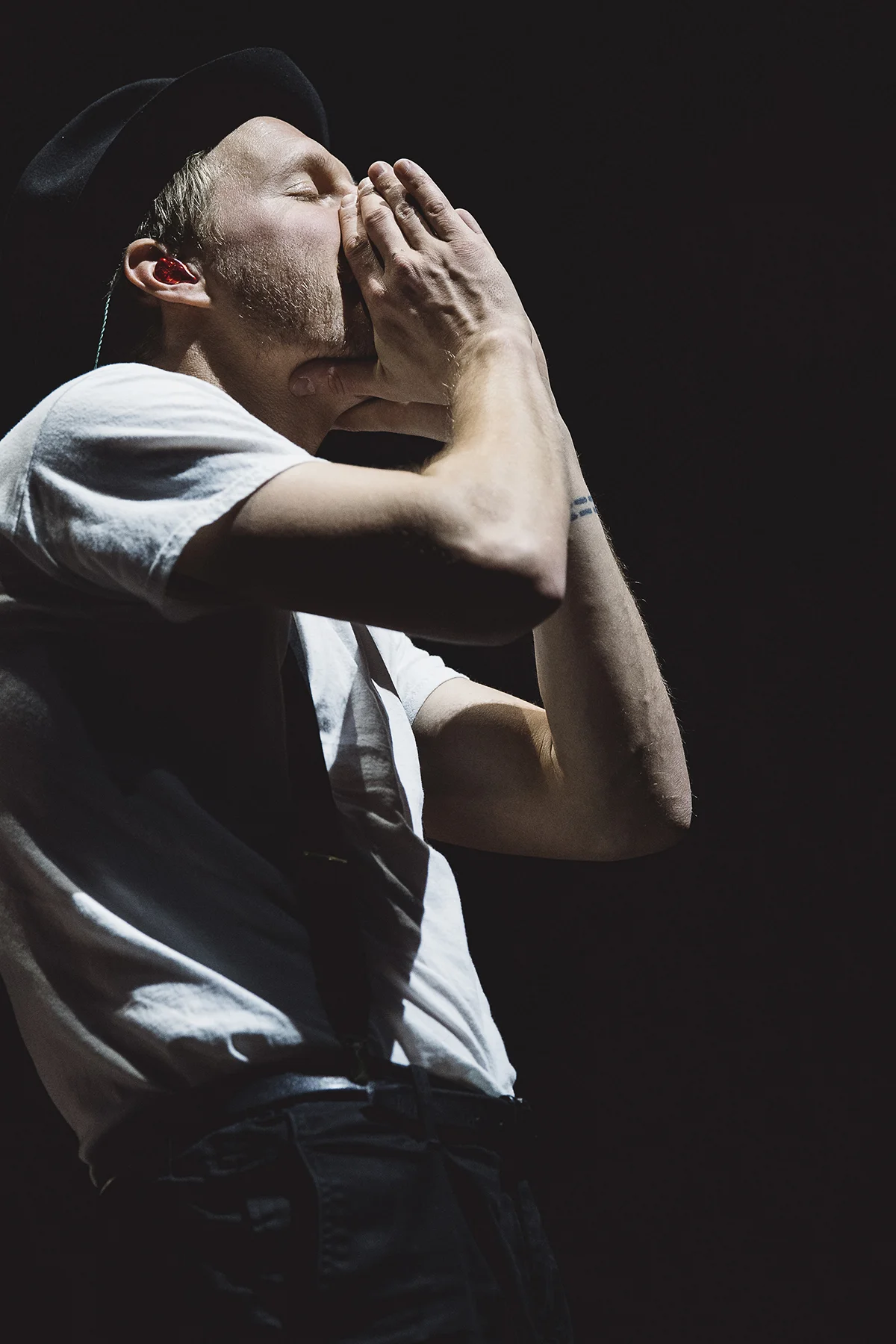 17.03.28 - lumineers WINNIPEG 0173 copy.jpg