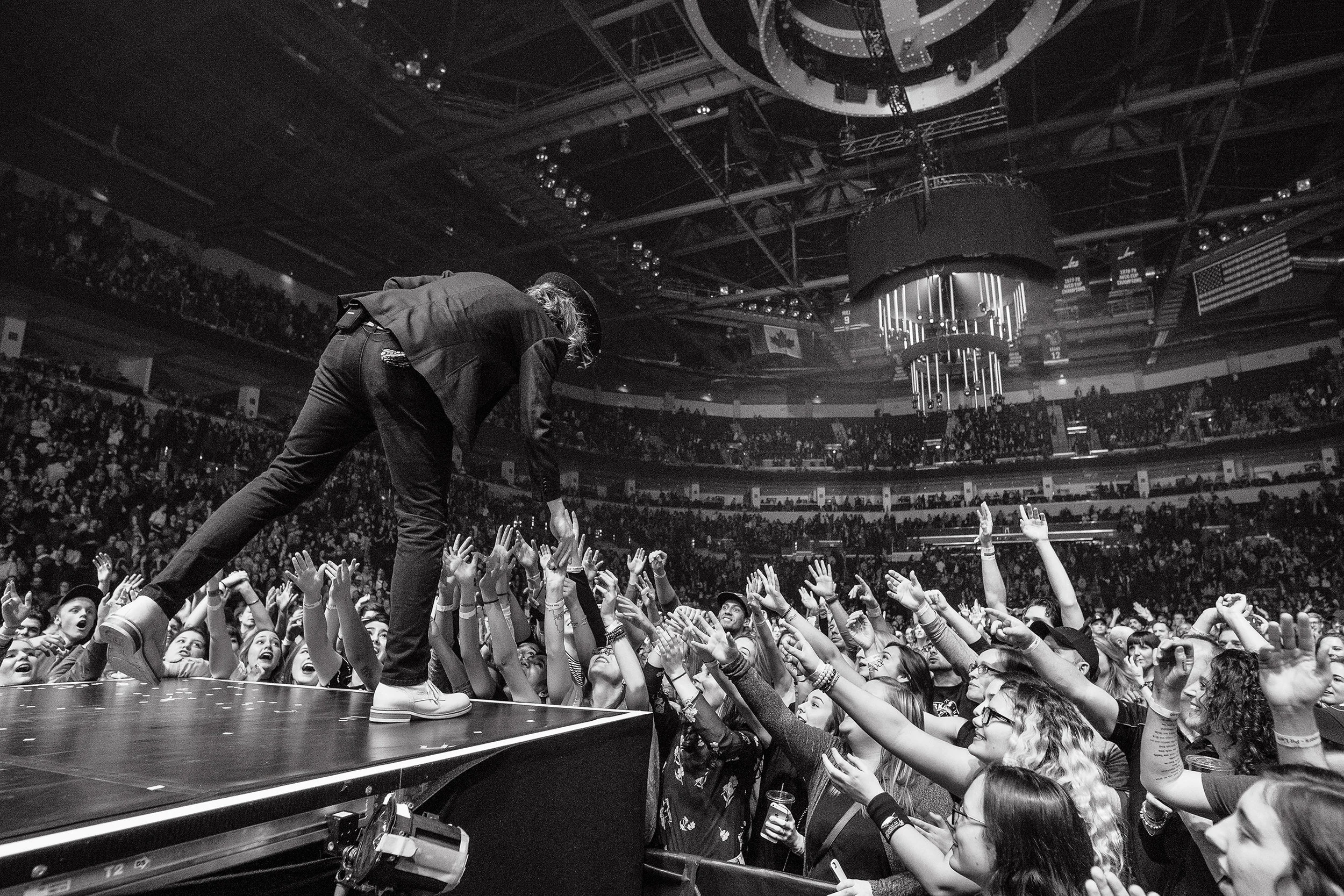 17.03.28 - lumineers WINNIPEG 0291 copy.jpg