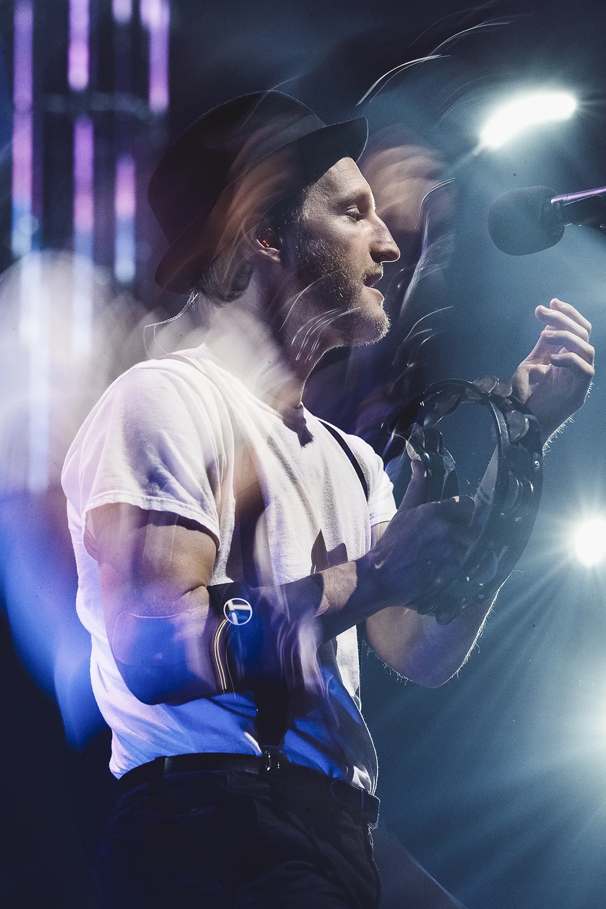 17.03.31 - lumineers EDMONTON 0033 copy.jpg