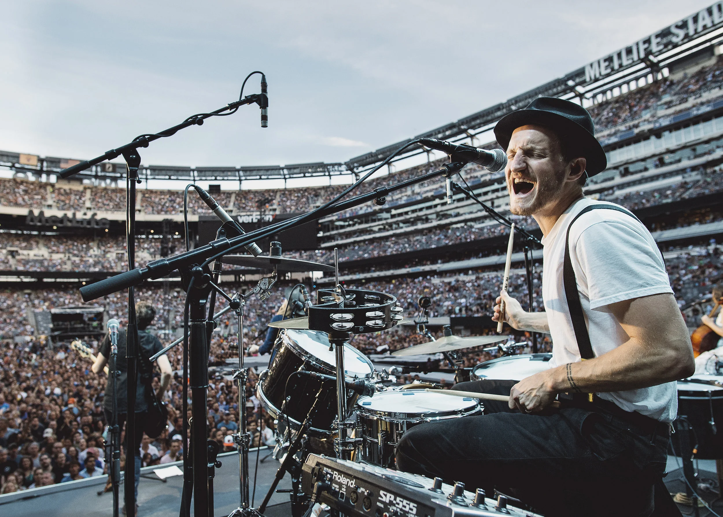 17.06.28 - lumineers METLIFE 0312 copy.jpg