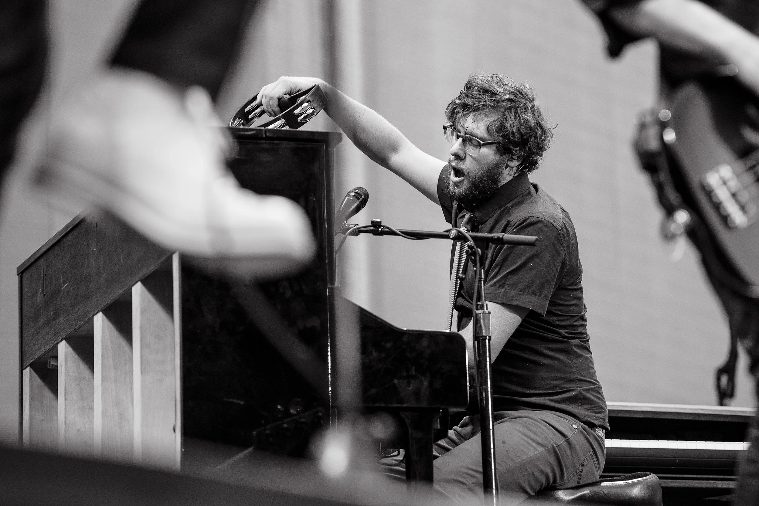 17.06.29 - lumineers E RUTHERFORD 0101 copy.jpg