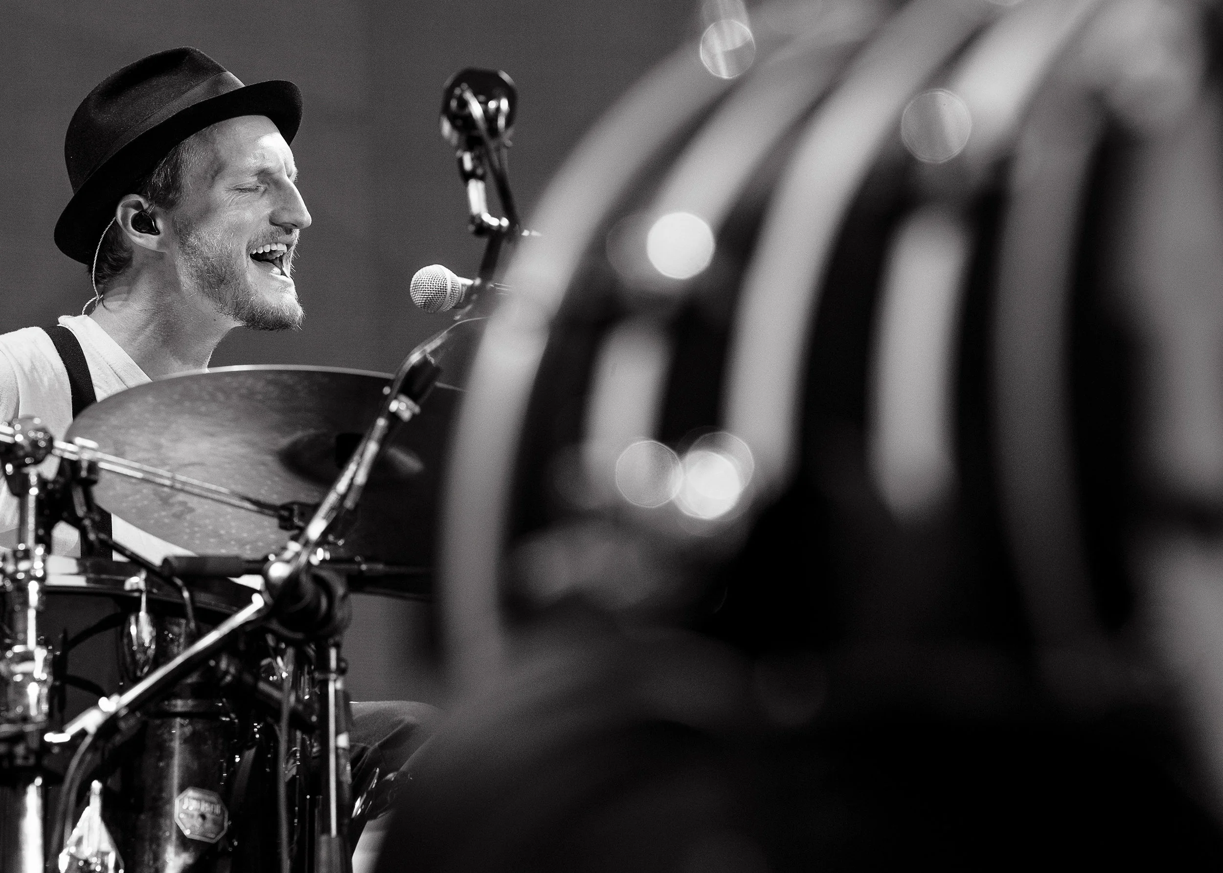 17.06.29 - lumineers E RUTHERFORD 0276 copy.jpg