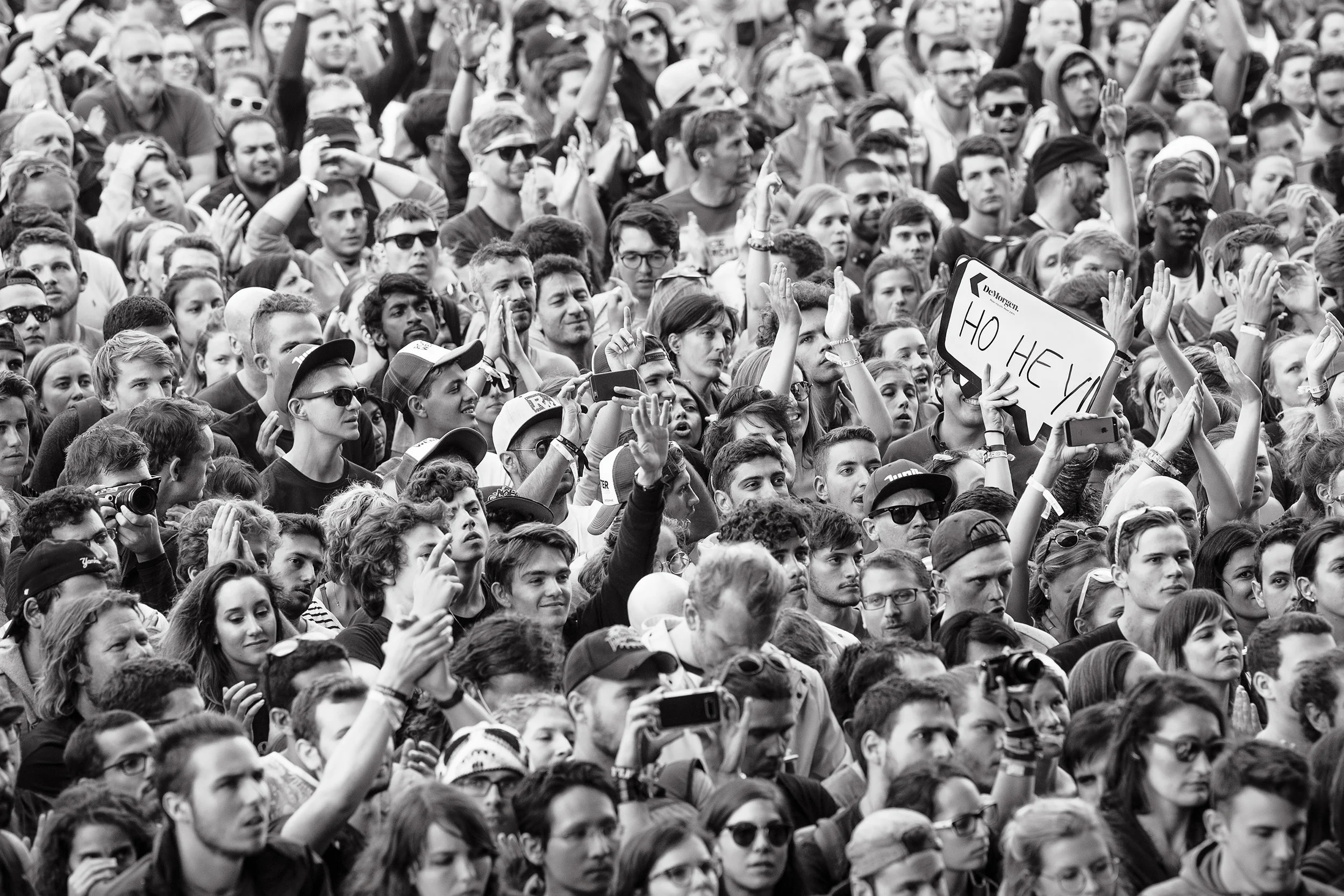 17.07.02 - lumineers WERCHTER belgium 0099 copy.jpg
