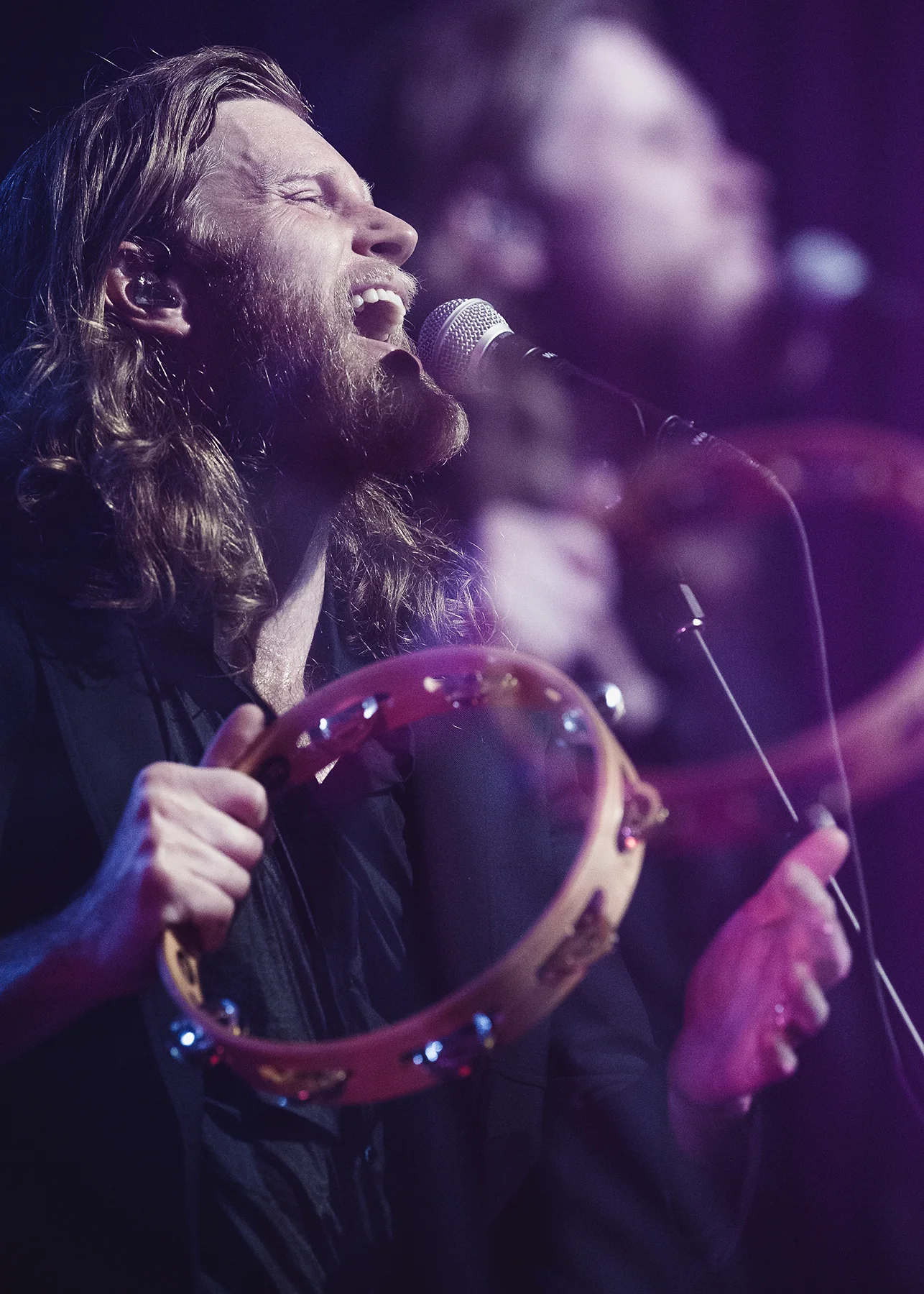17.07.03 - lumineers ZURICH 0123 copy.jpg