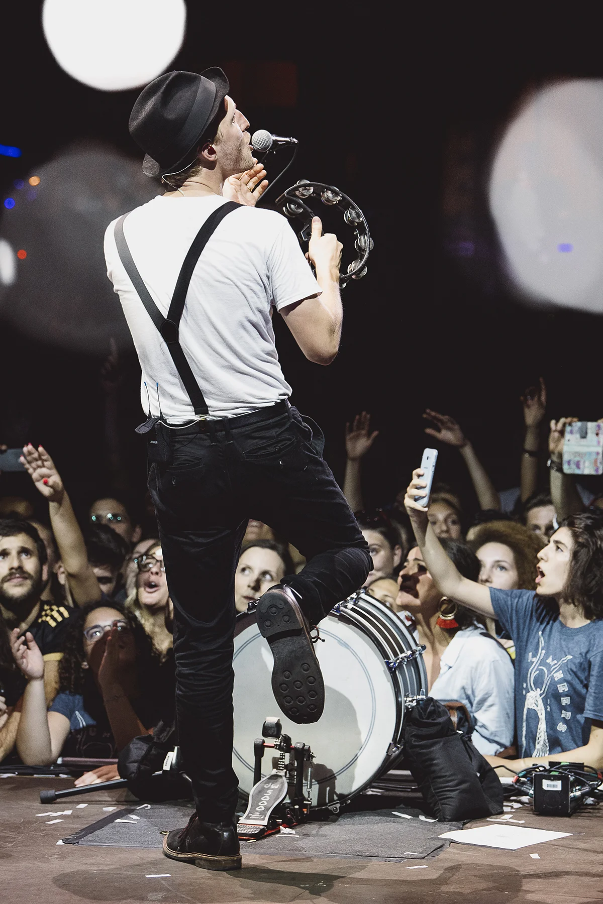 17.07.10 - lumineers ROME 0295 copy.jpg