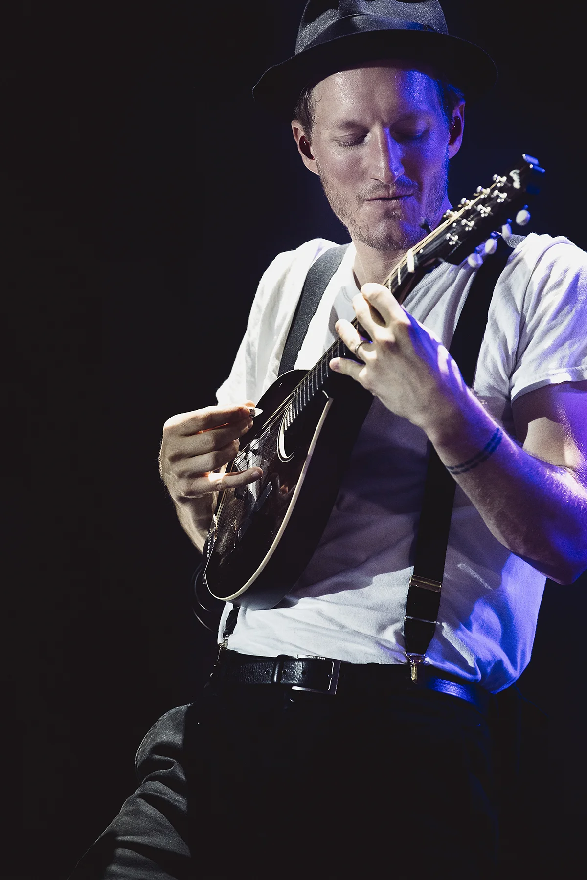 17.07.12 - lumineers VERONA 0081 copy.jpg