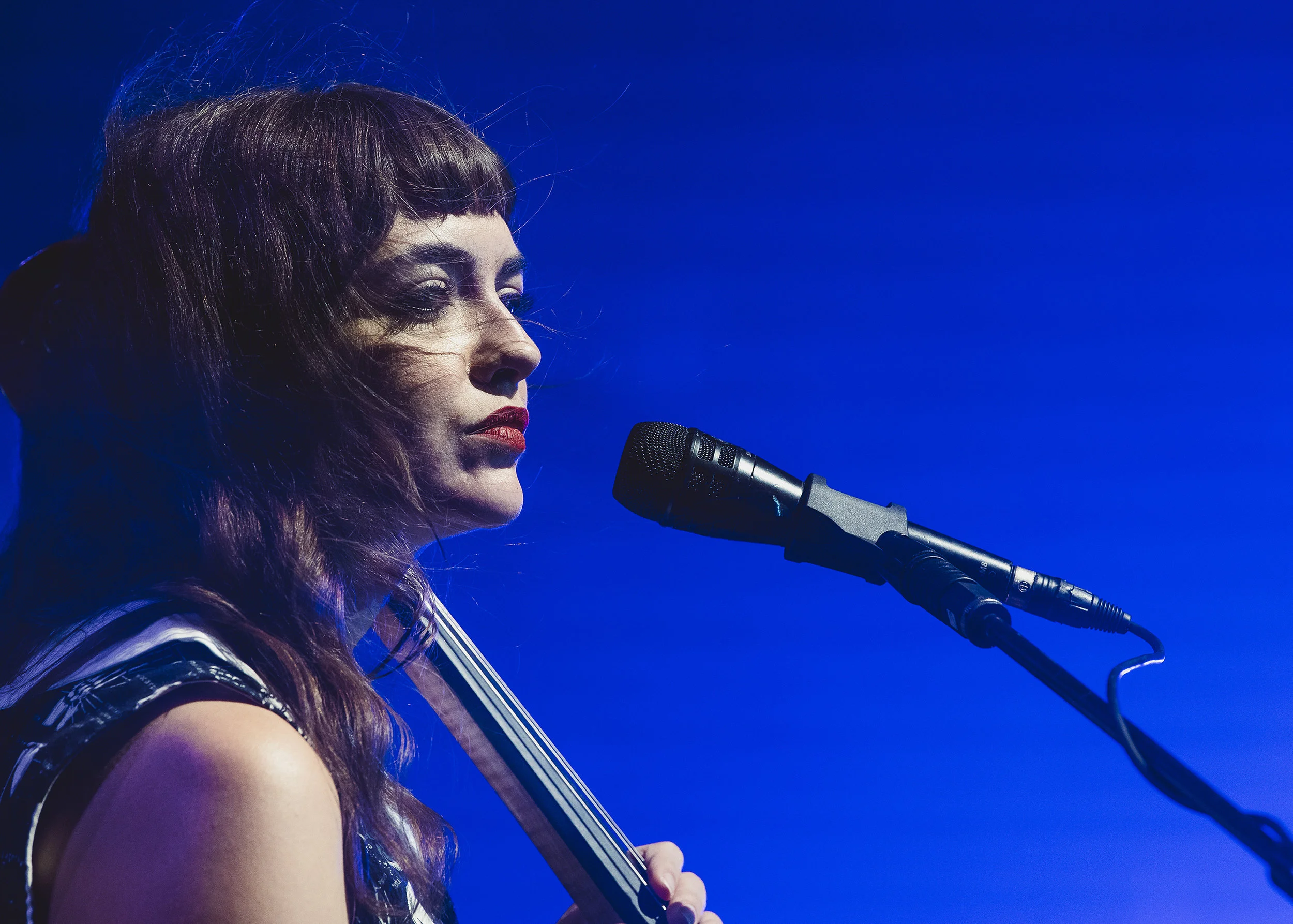 17.07.12 - lumineers VERONA 0037 copy.jpg