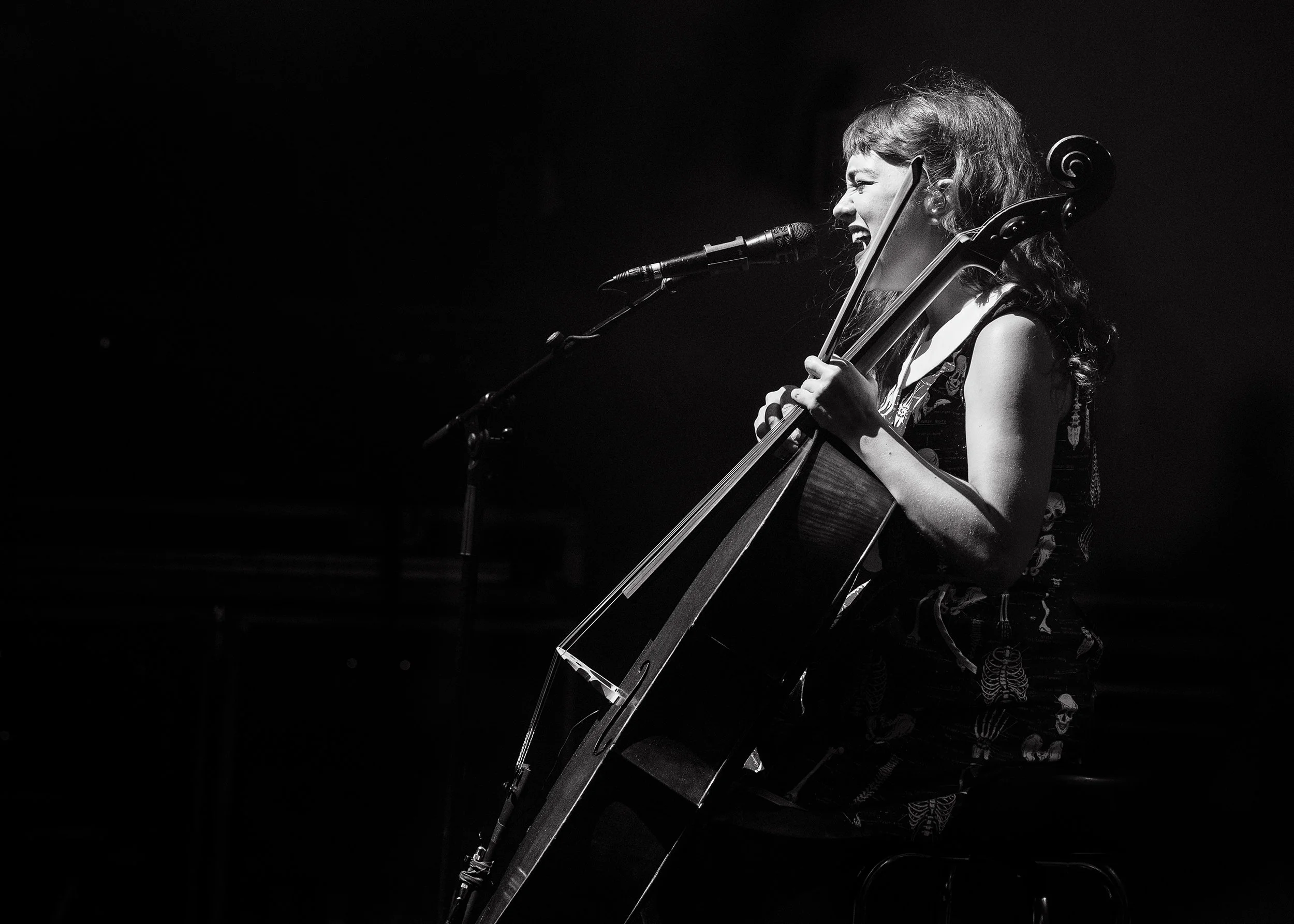 17.07.12 - lumineers VERONA 0216 copy.jpg