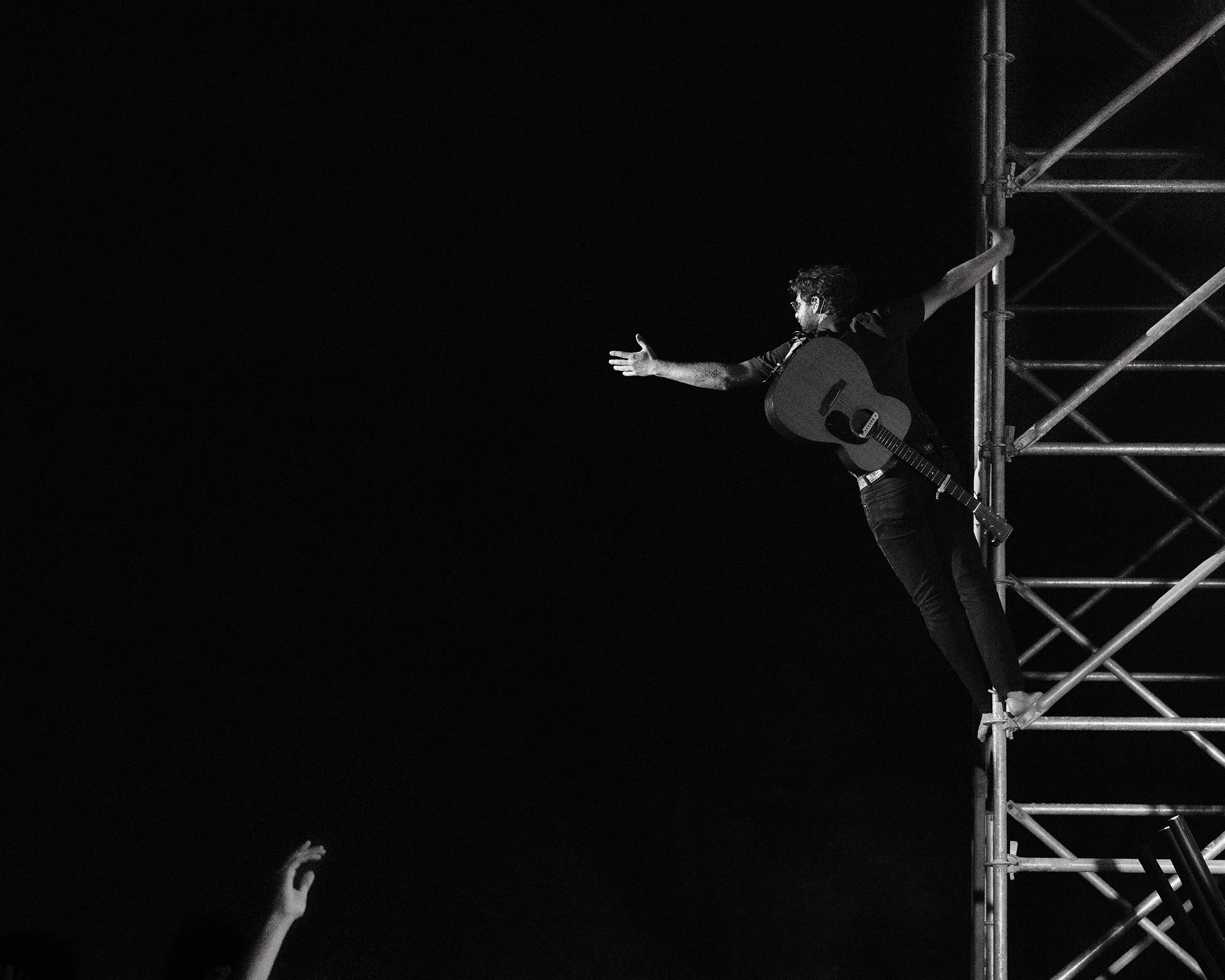 17.07.12 - lumineers VERONA 0259 copy.jpg