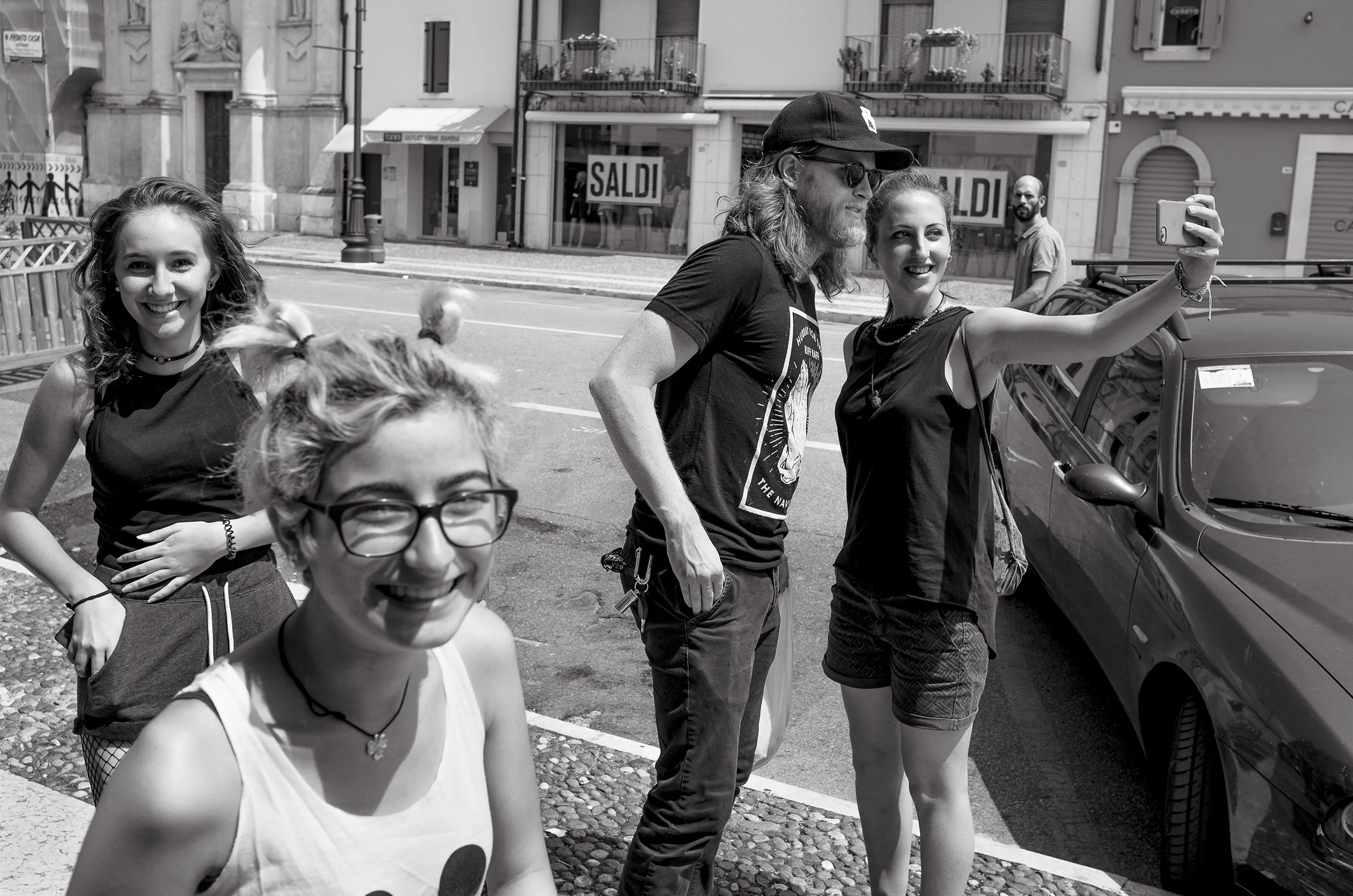 17.07.12 - lumineers VERONA fuji X100T 0054 copy.jpg