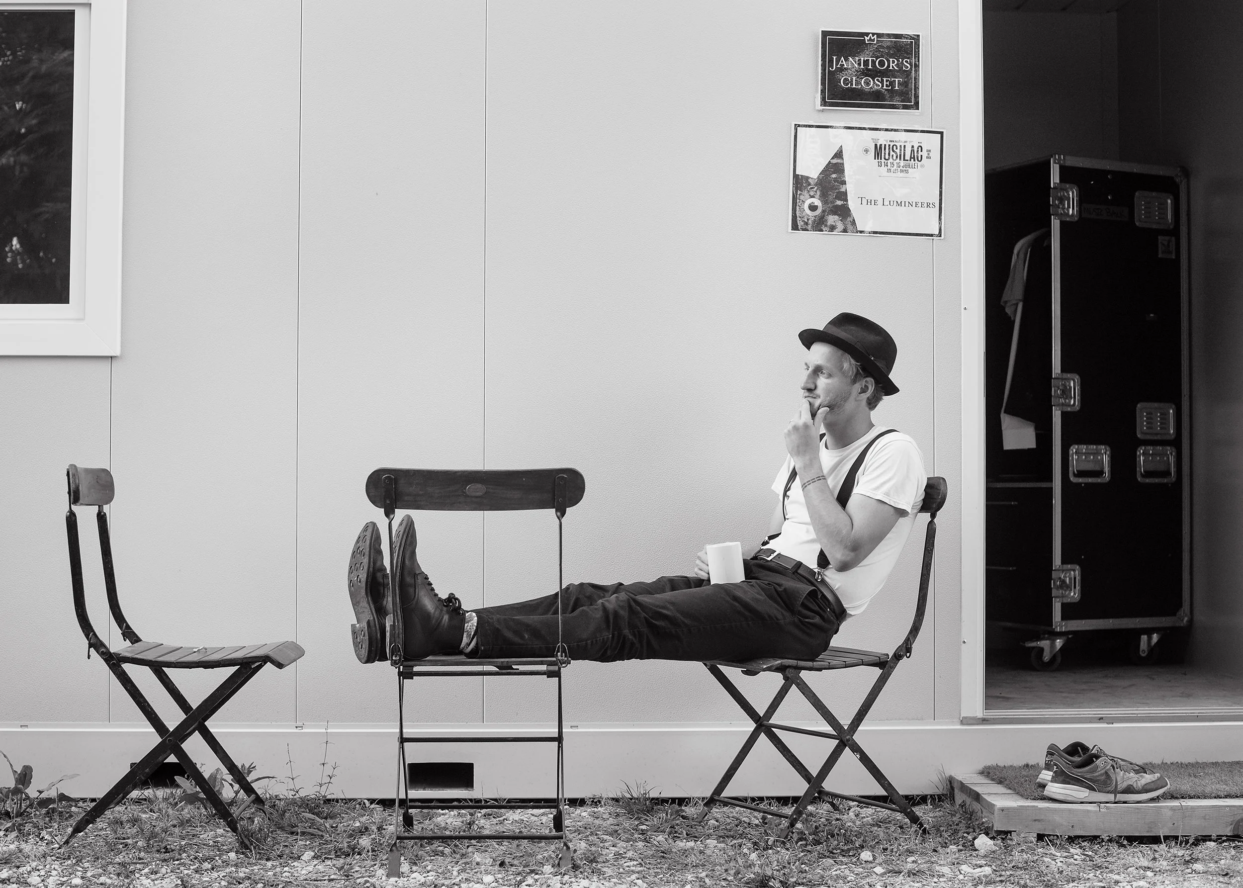 17.07.15 - lumineers AIX-LES-BAINS 0296 copy.jpg