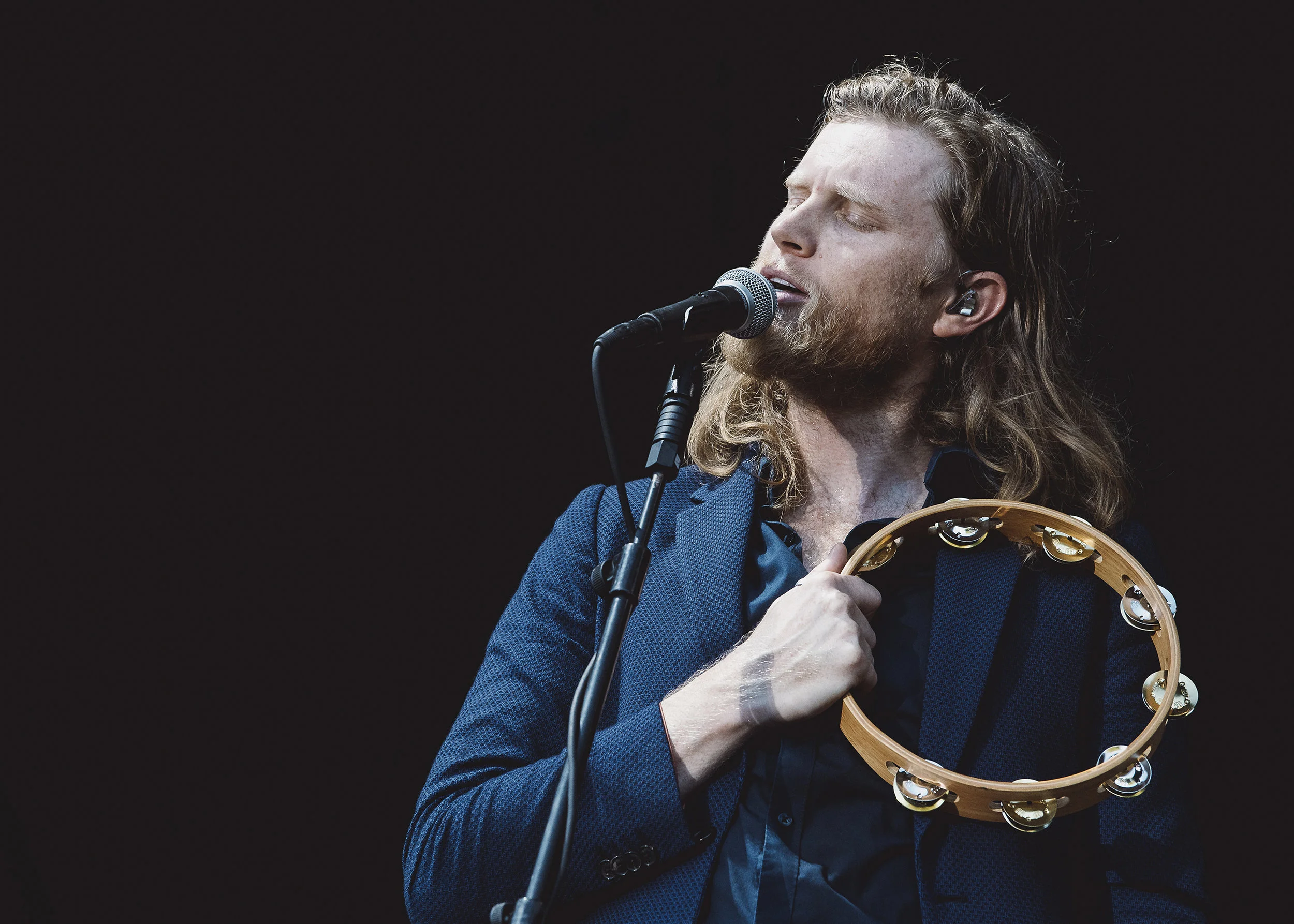 17.07.16 - lumineers RIGA 0290 copy.jpg