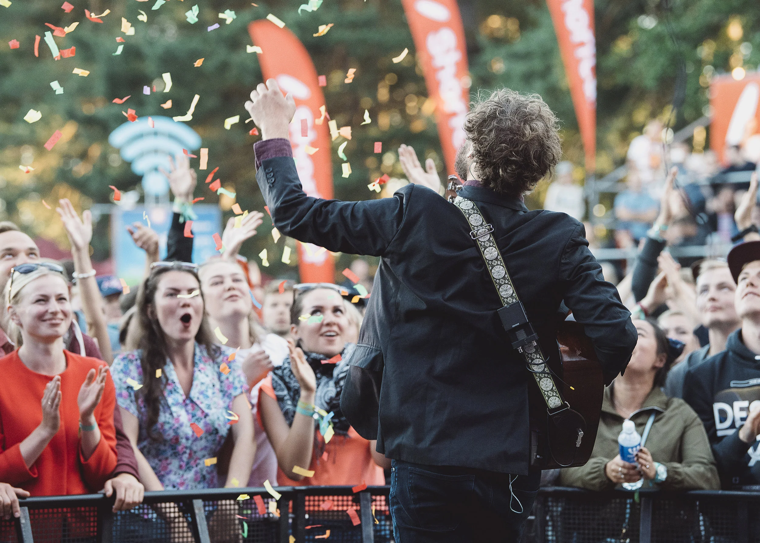 17.07.16 - lumineers RIGA 0385 copy.jpg