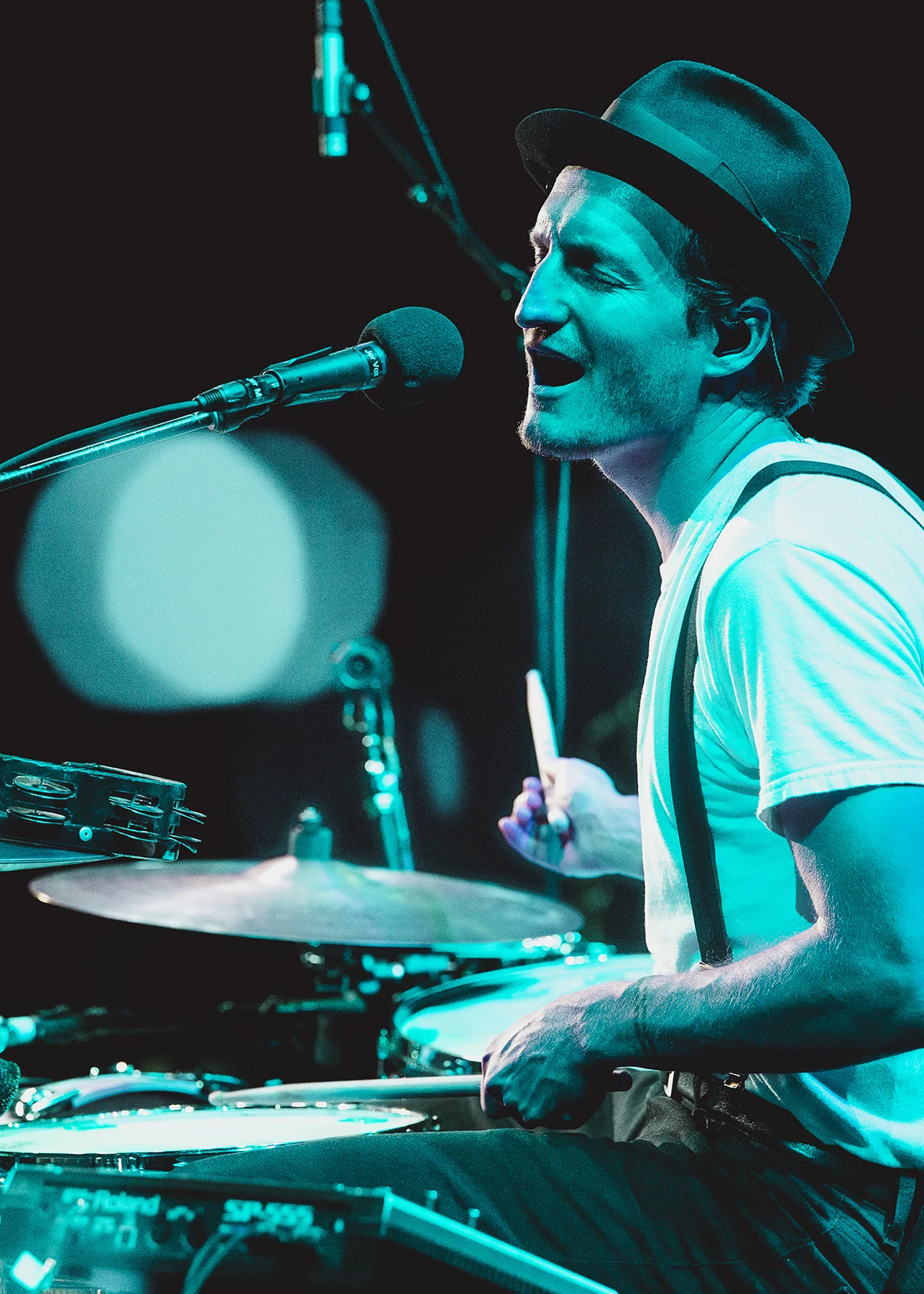 17.08.17 - lumineers VANCOUVER 0187 copy.jpg