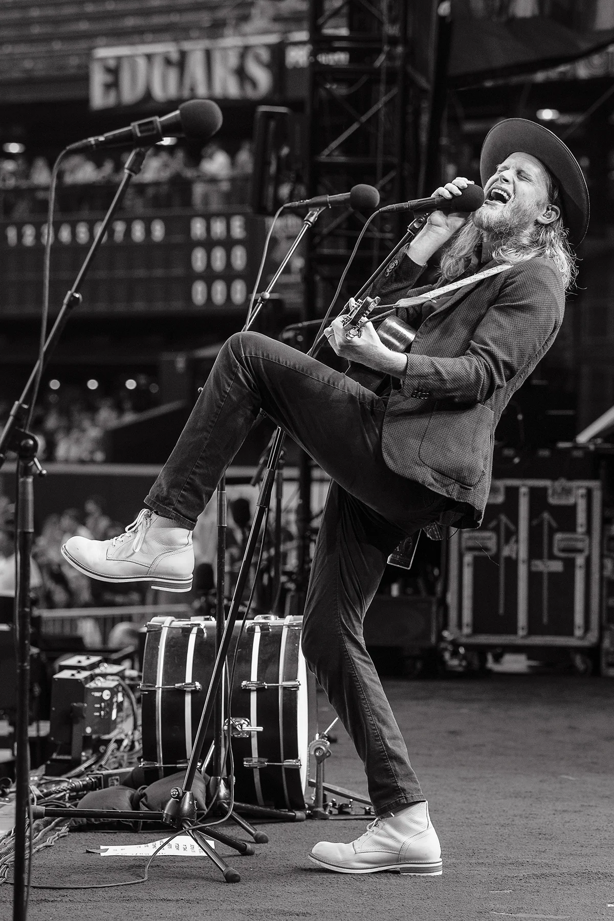 17.08.19 - lumineers SEATTLE 0143 copy.jpg