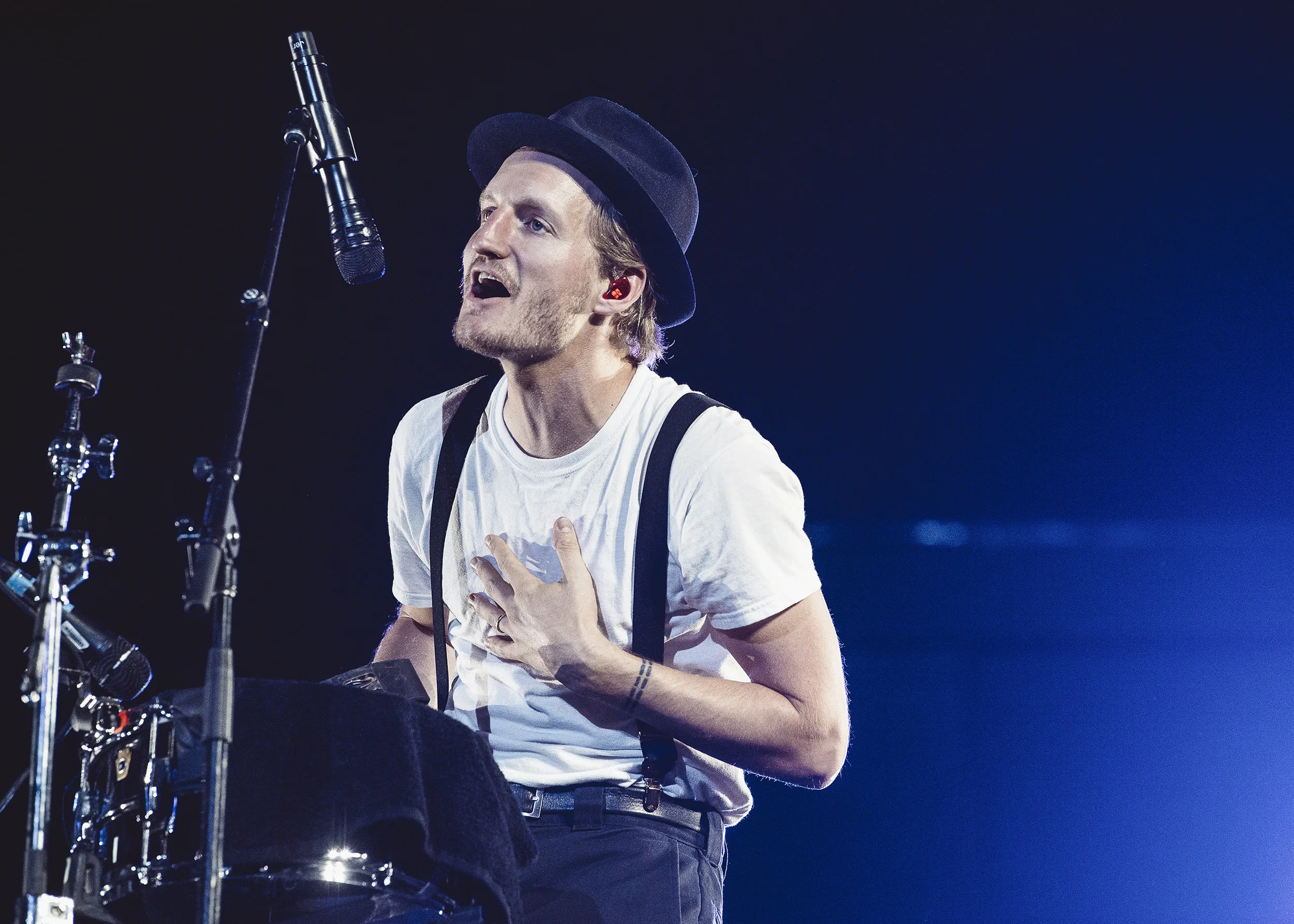 17.08.25 - lumineers ENGLEWOOD CO 0166 copy.jpg