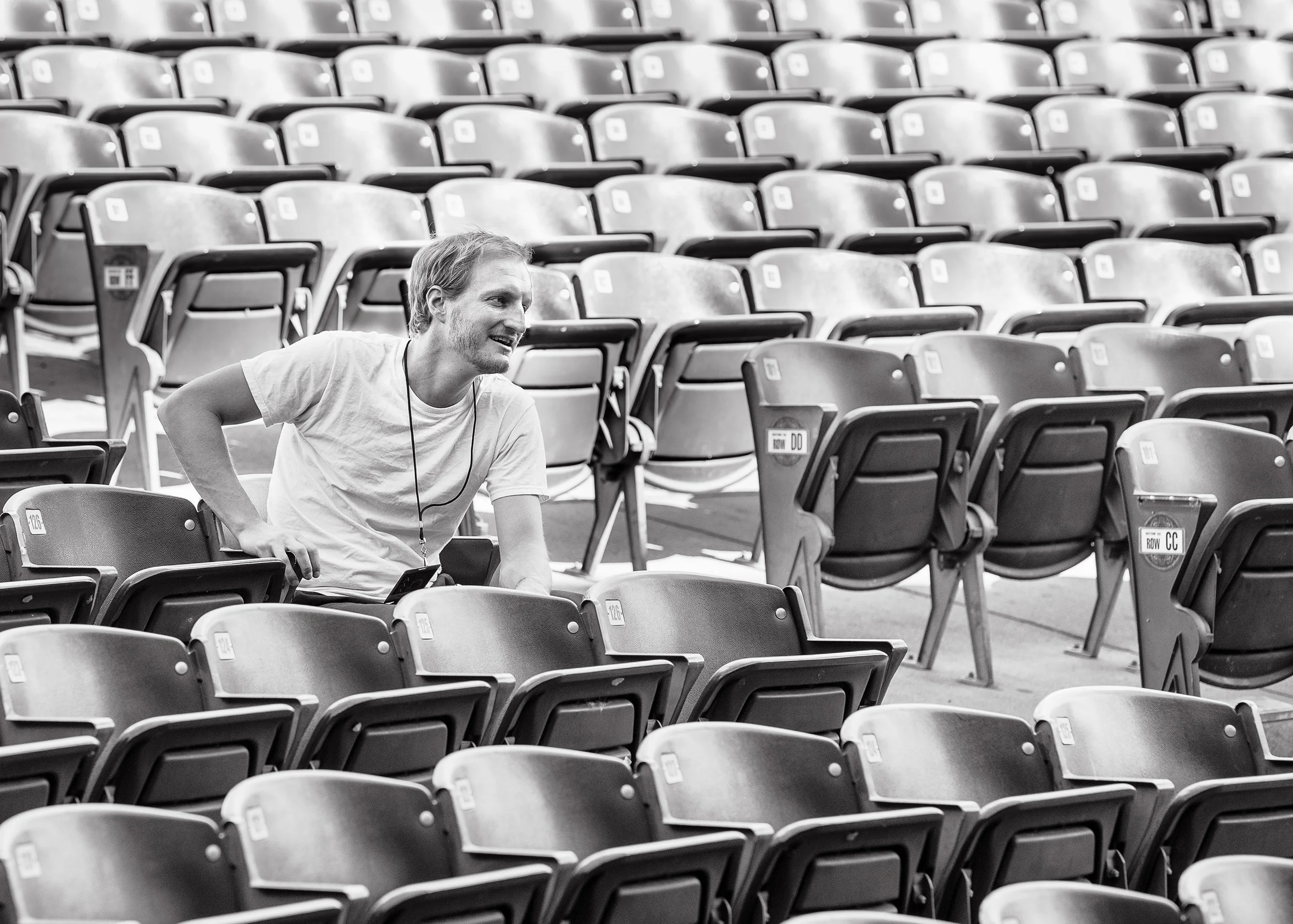 17.08.25 - lumineers ENGLEWOOD CO soundcheck 0046 copy.jpg