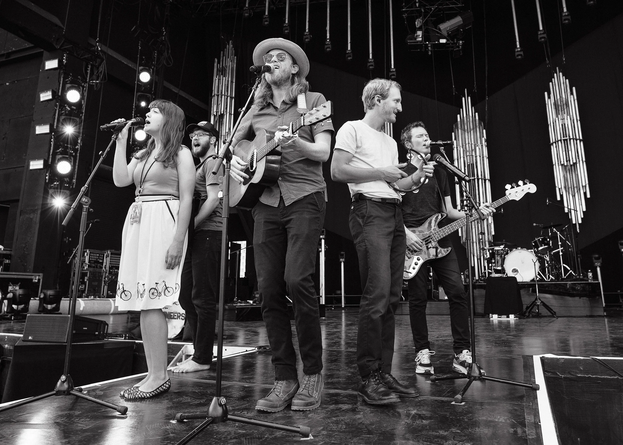 17.08.25 - lumineers ENGLEWOOD CO soundcheck 0192 copy.jpg