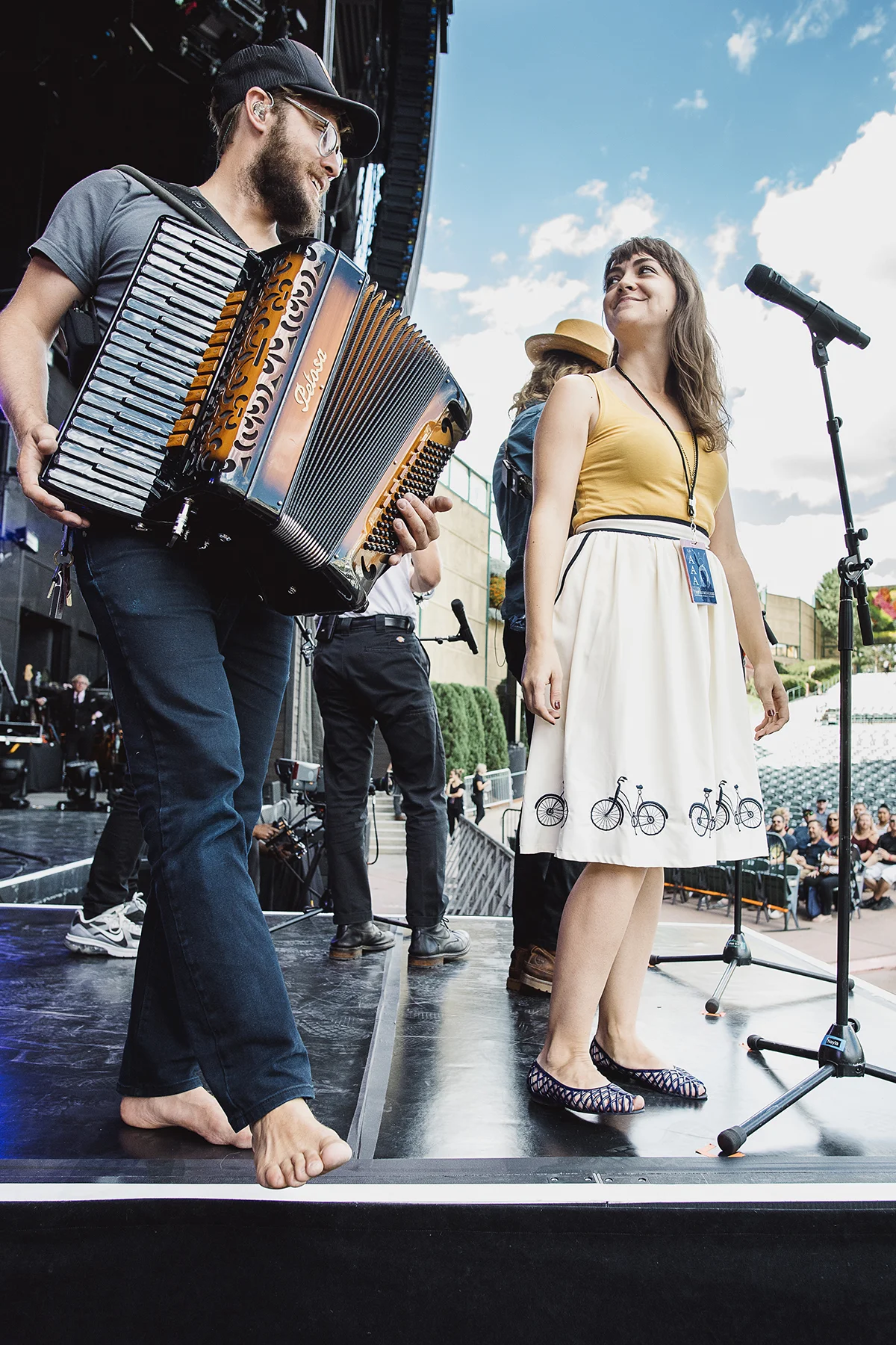 17.08.25 - lumineers ENGLEWOOD CO soundcheck 0215 copy.jpg