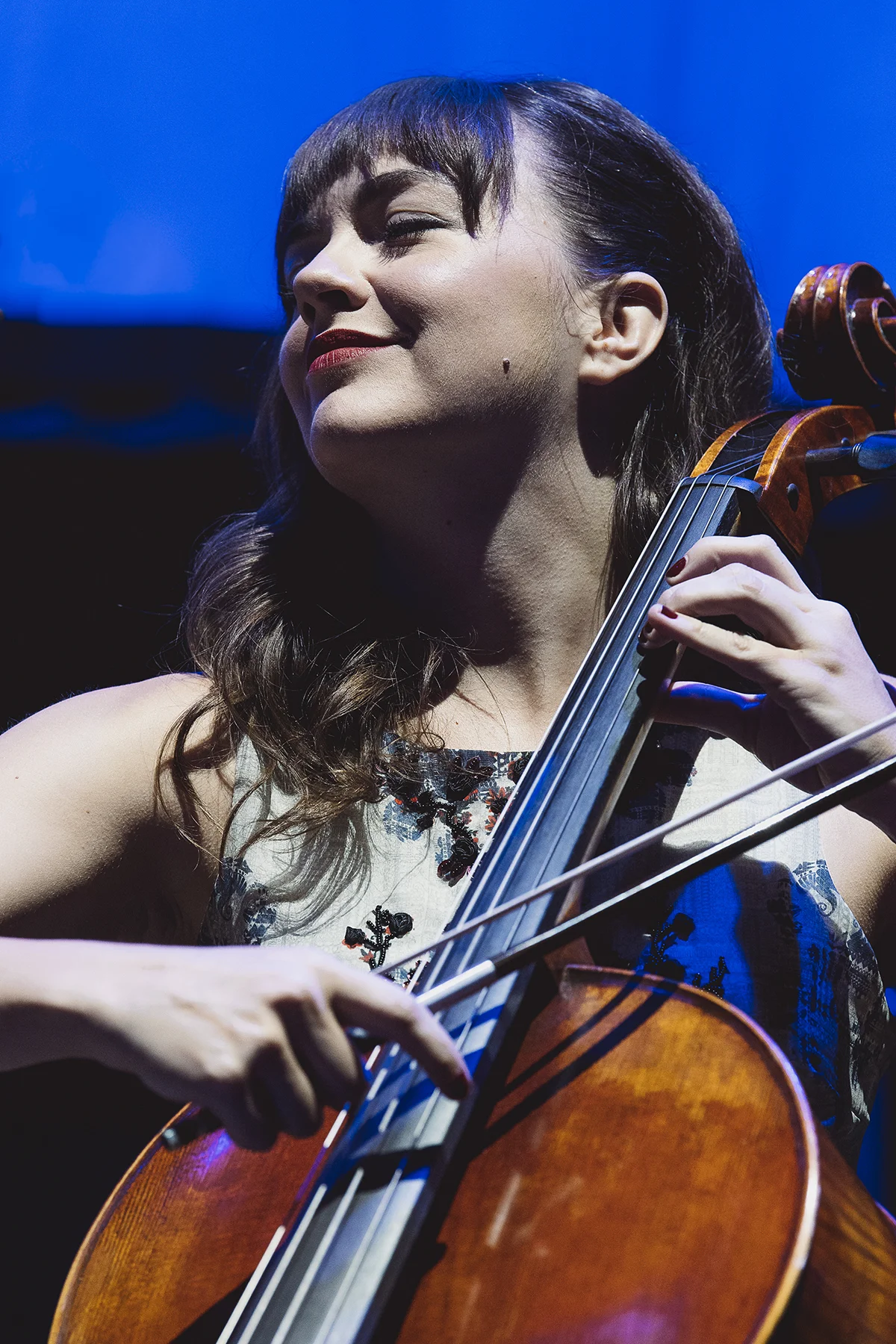 17.08.26 - lumineers ENGLEWOOD CO 0033 copy.jpg