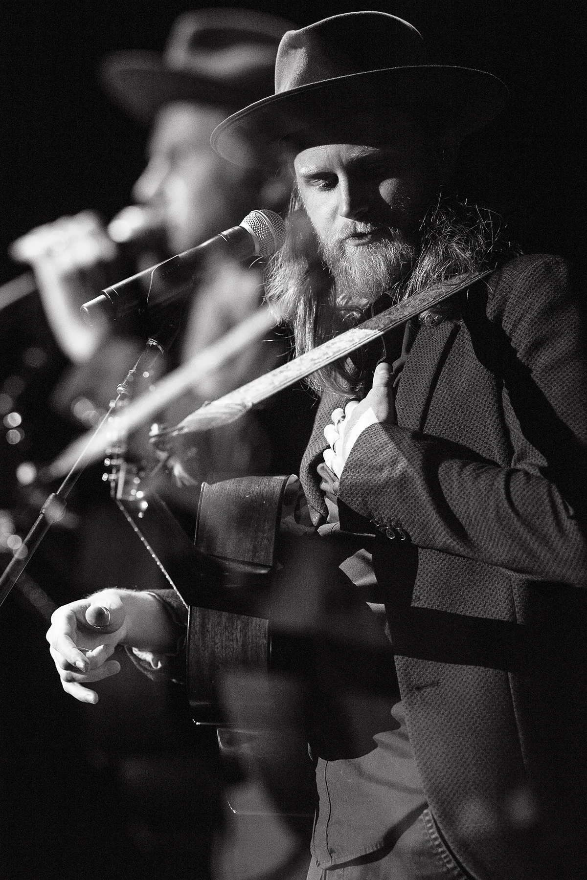 17.08.26 - lumineers ENGLEWOOD CO 0261 copy.jpg