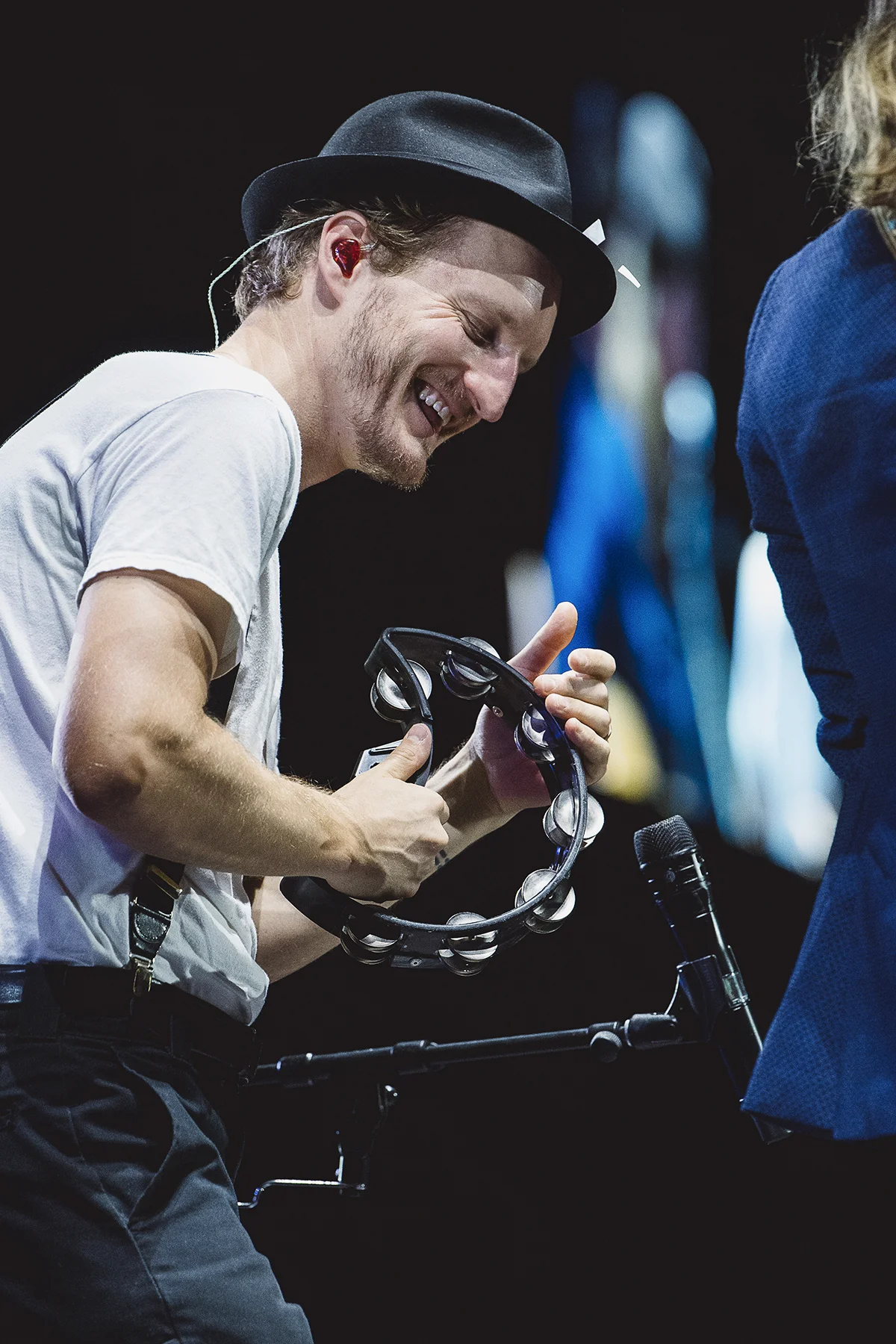 17.08.26 - lumineers ENGLEWOOD CO 0516 copy.jpg