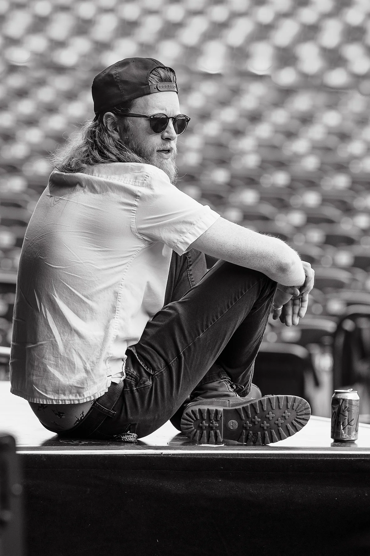 17.08.26 - lumineers ENGLEWOOD CO soundcheck 0419 copy.jpg