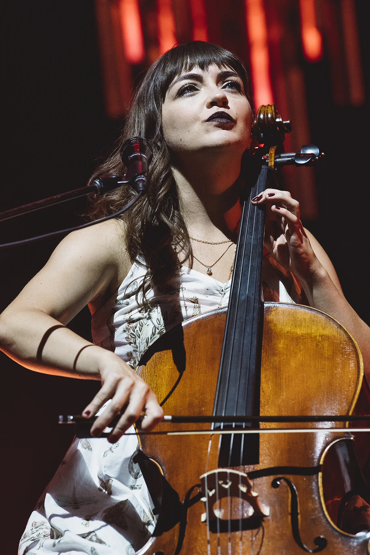 17.08.27 - lumineers ENGLEWOOD, CO 0193 copy.jpg