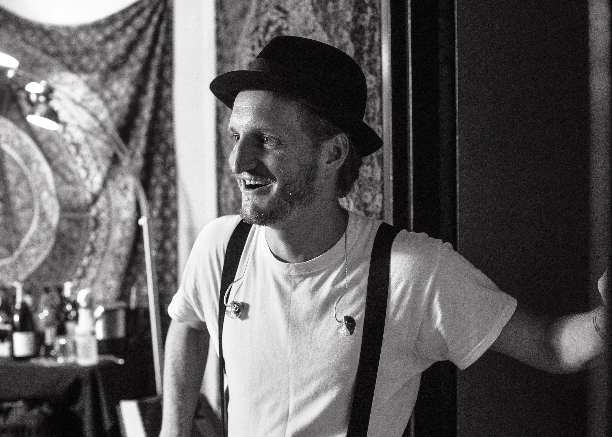 17.08.27 - lumineers ENGLEWOOD, CO 0075 copy.jpg