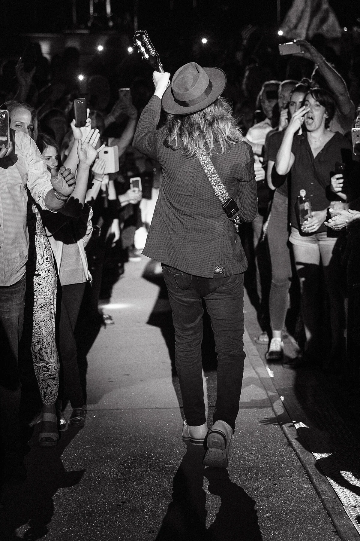 17.08.27 - lumineers ENGLEWOOD, CO 0409 copy.jpg