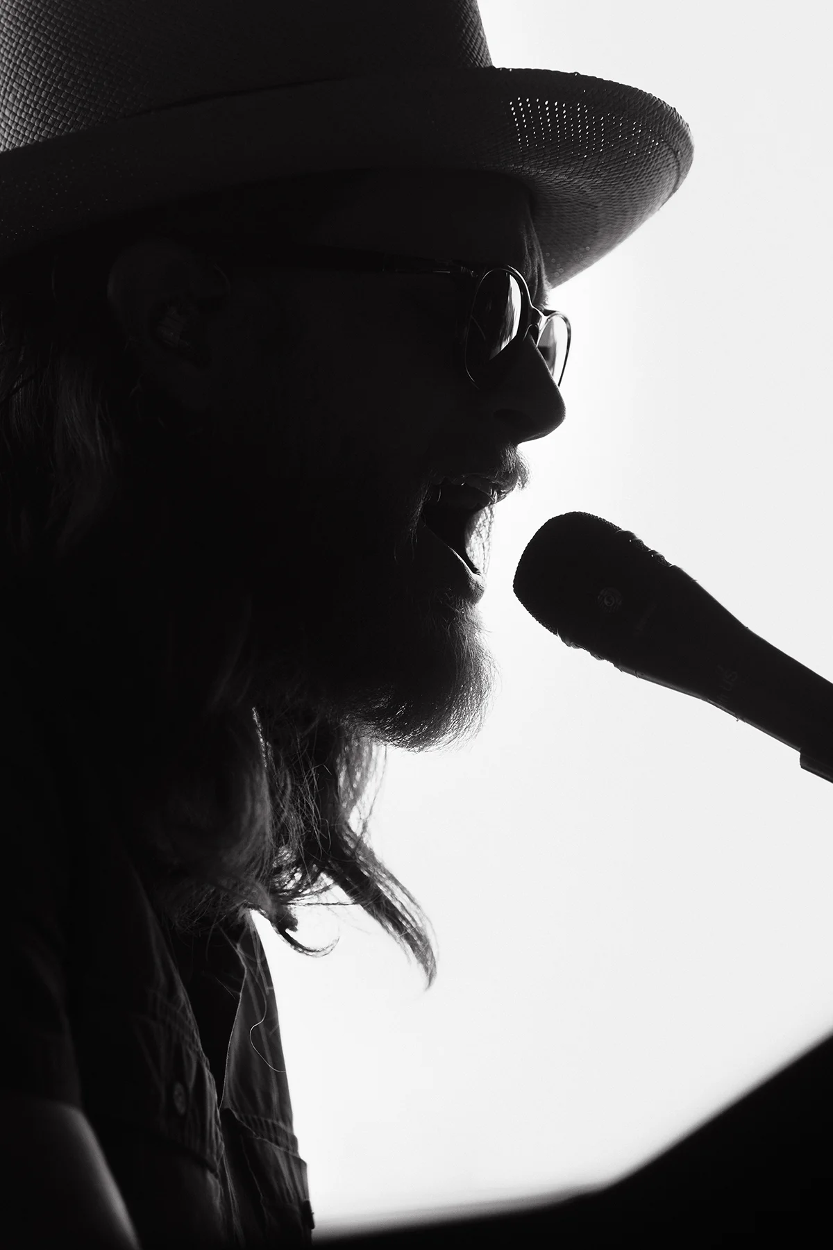 17.08.27 - lumineers ENGLEWOOD, CO soundcheck 0197 copy.jpg