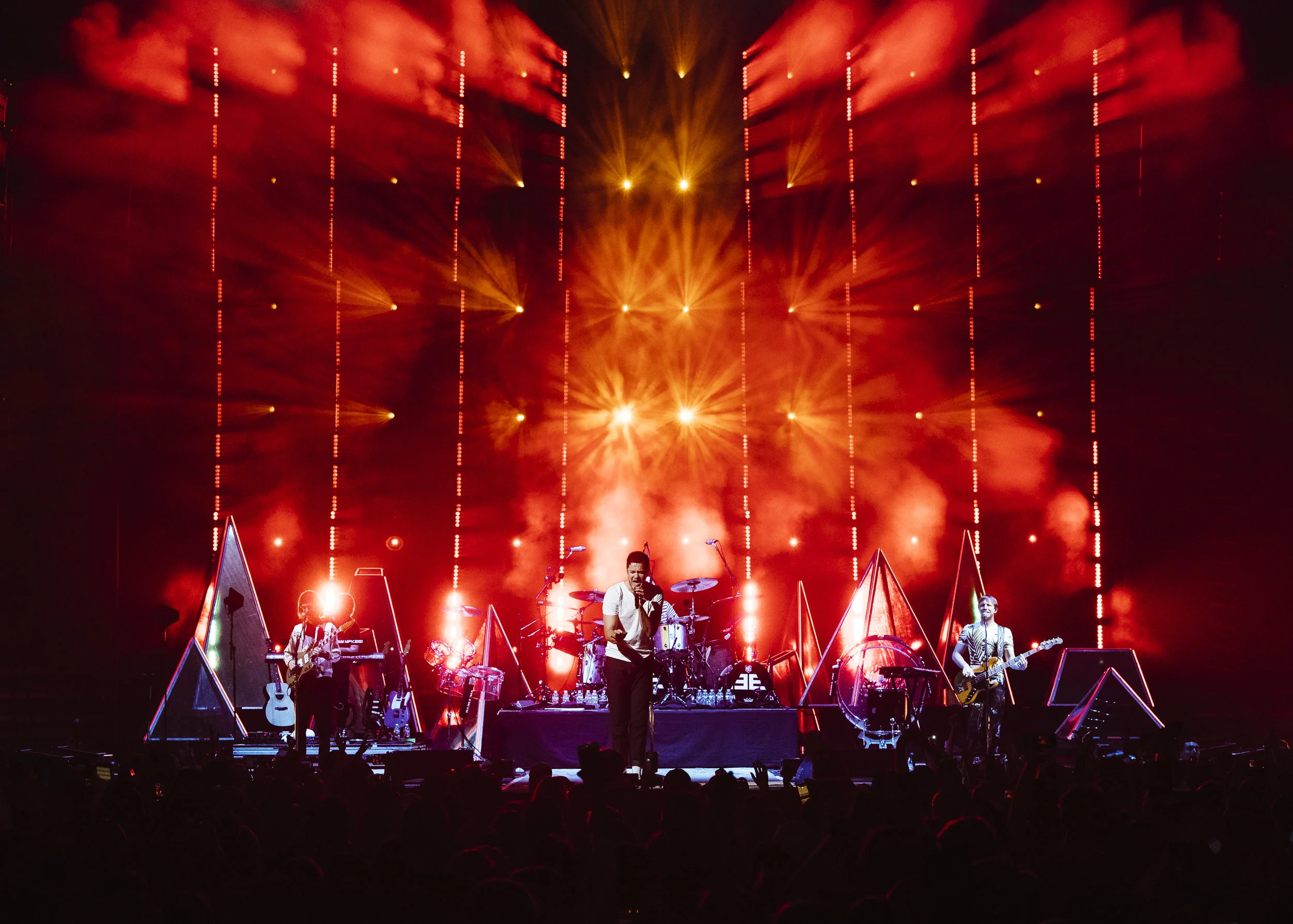 17.10.29 - Imagine Dragons 0172 copy.jpg