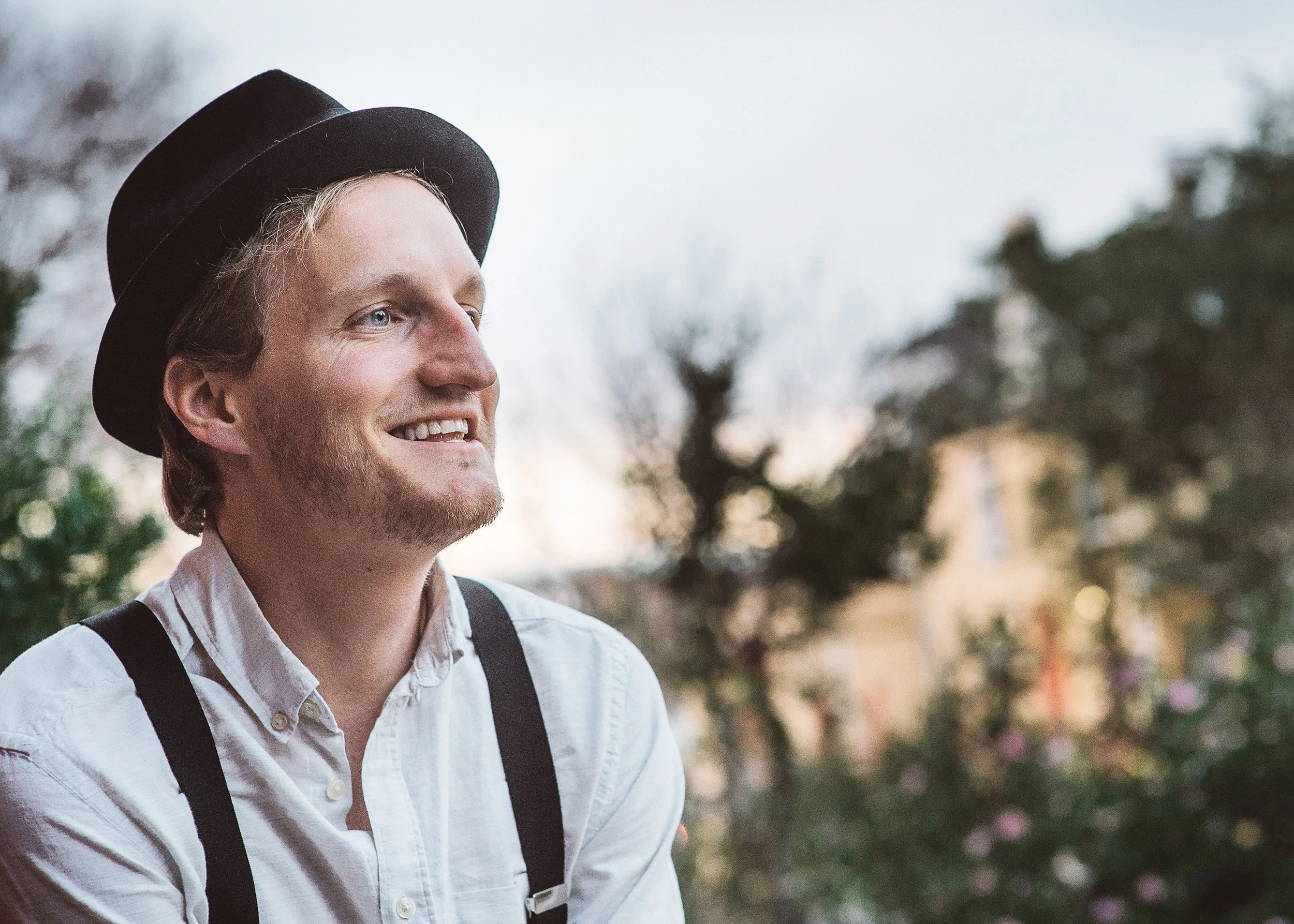 16.07.27+lumineers+video+shoots+(house)-+0003+copy.jpg