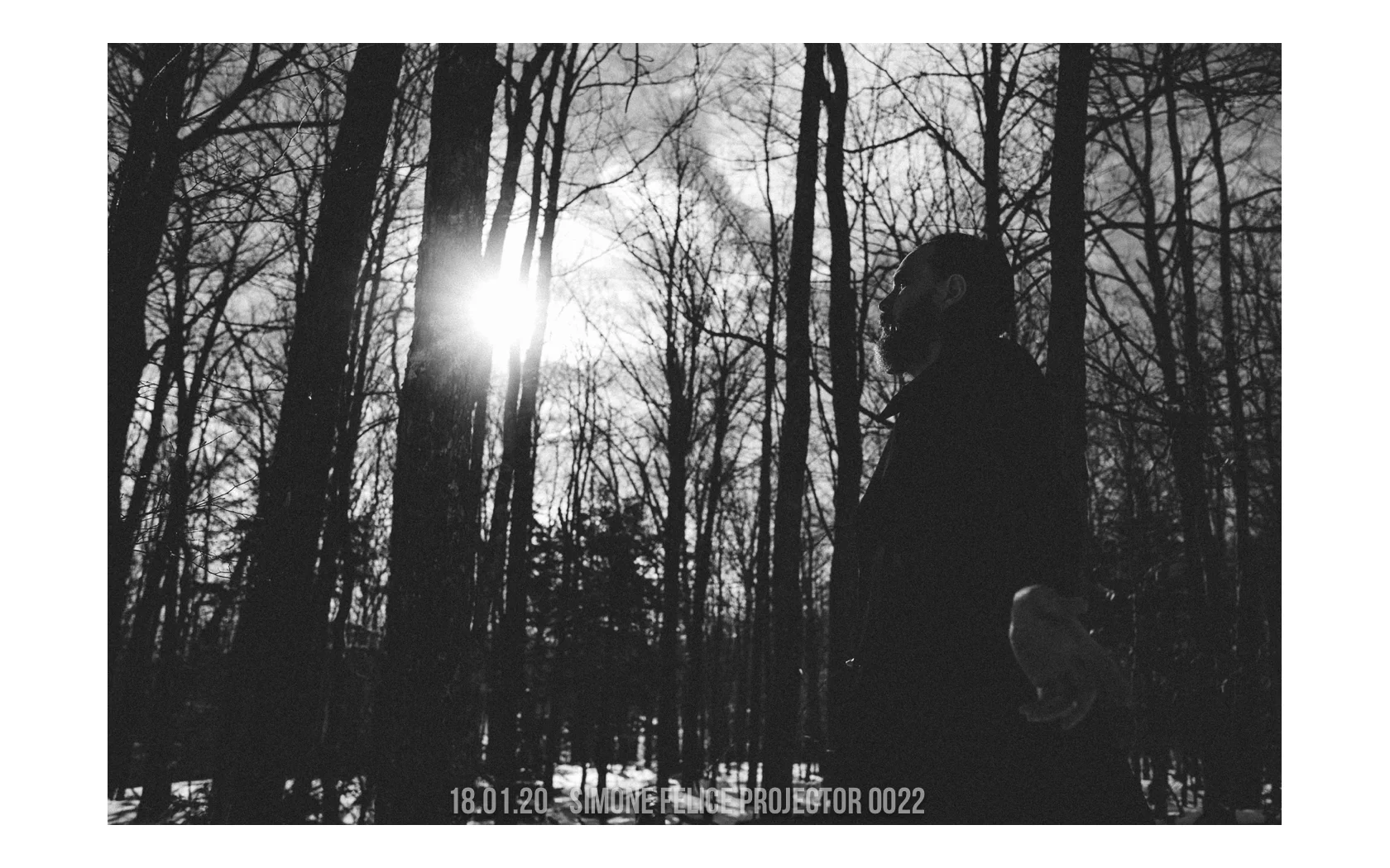 Untitled-020.jpg