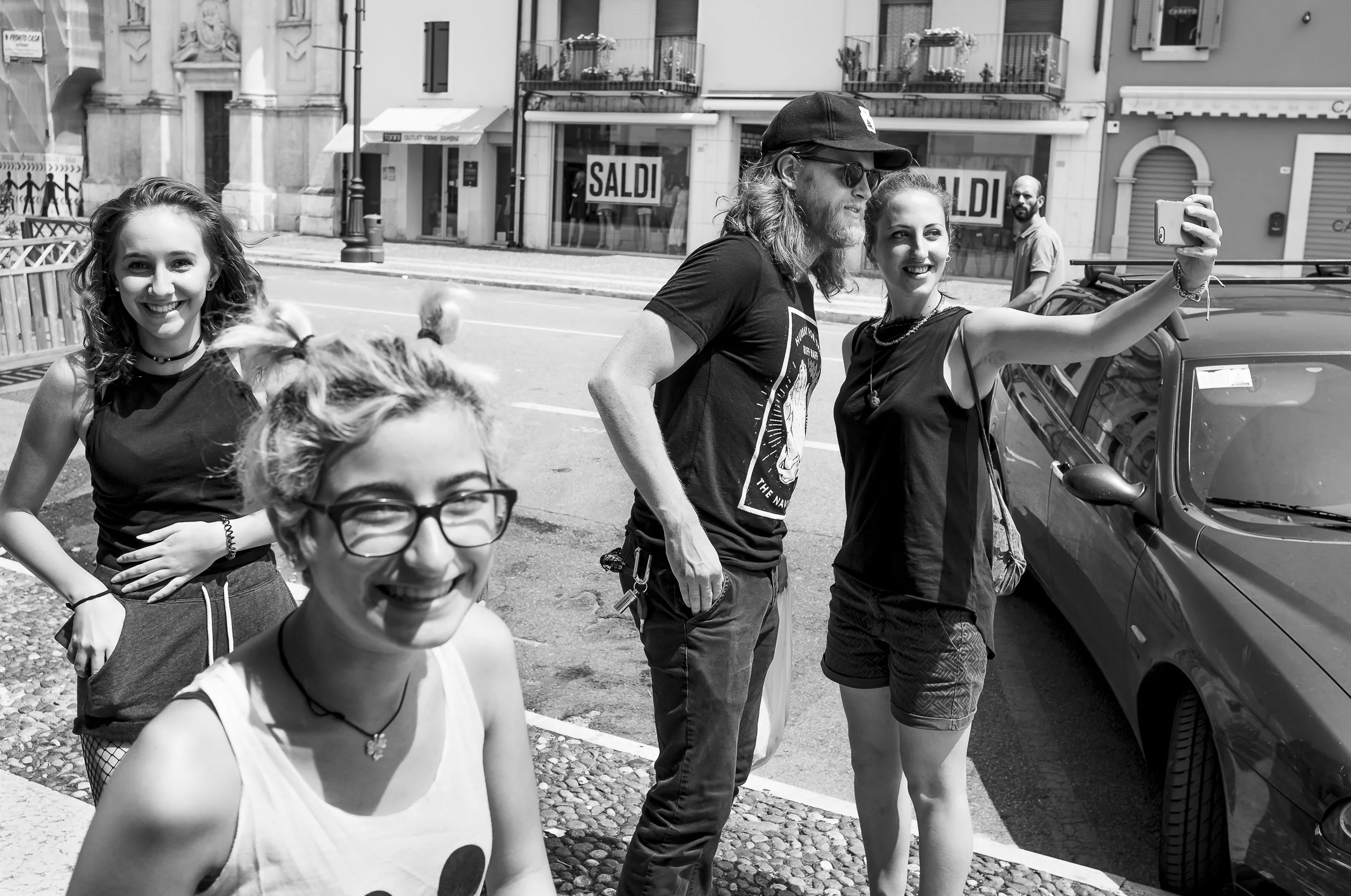 0009 17.07.12 - lumineers VERONA fuji X100T 0054.jpg