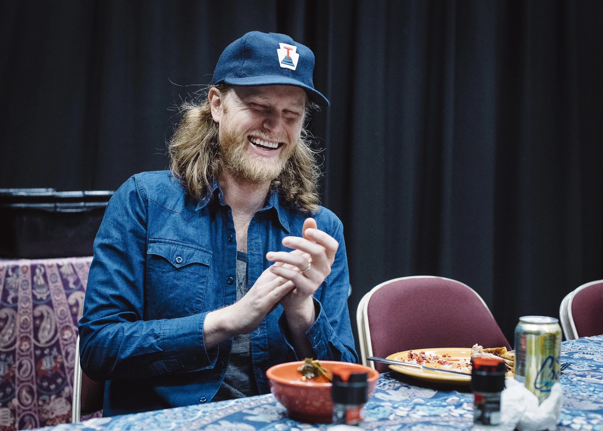 0012 17.03.24 - lumineers DES MOINES 0008.jpg