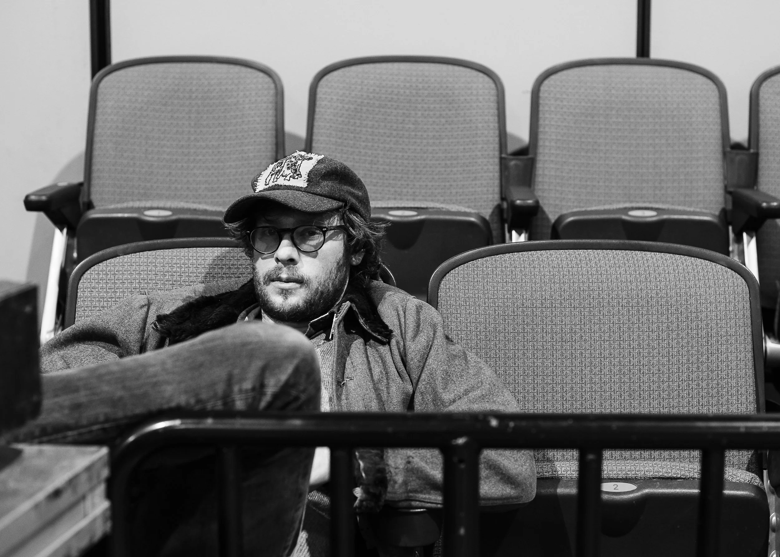 17.01.17 - lumineers OMAHA 0246.jpg