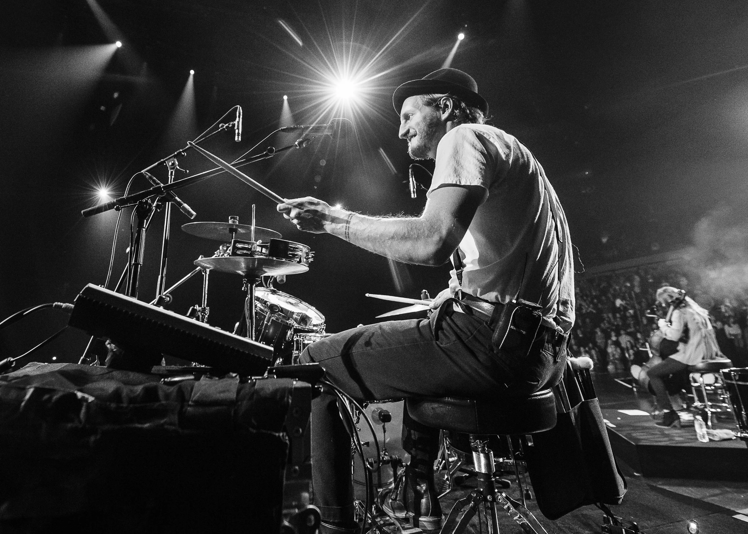 17.01.26 - lumineers AUBURN HILLS 0156.jpg