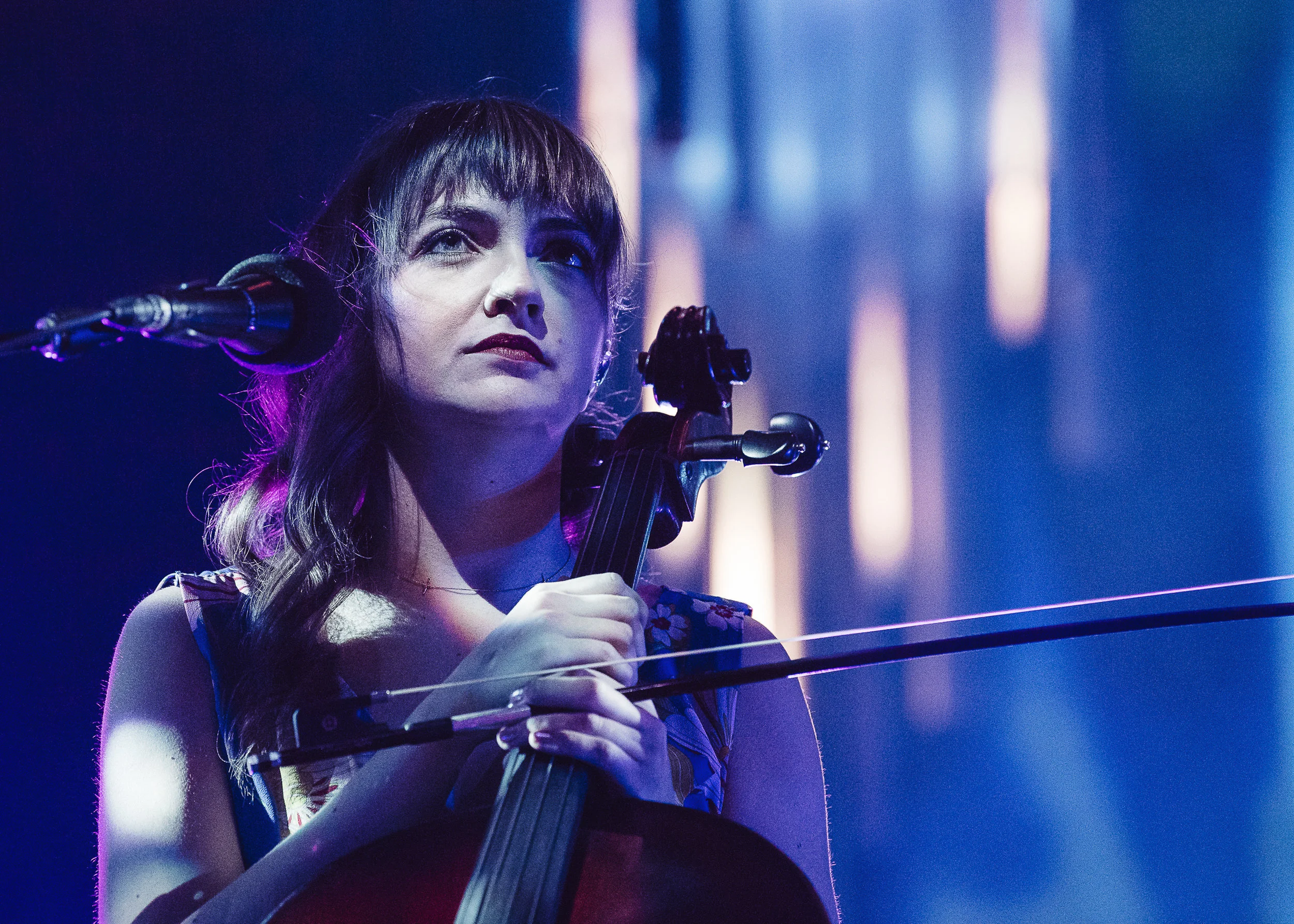 17.01.28 - lumineers COLUMBUS 0288.jpg