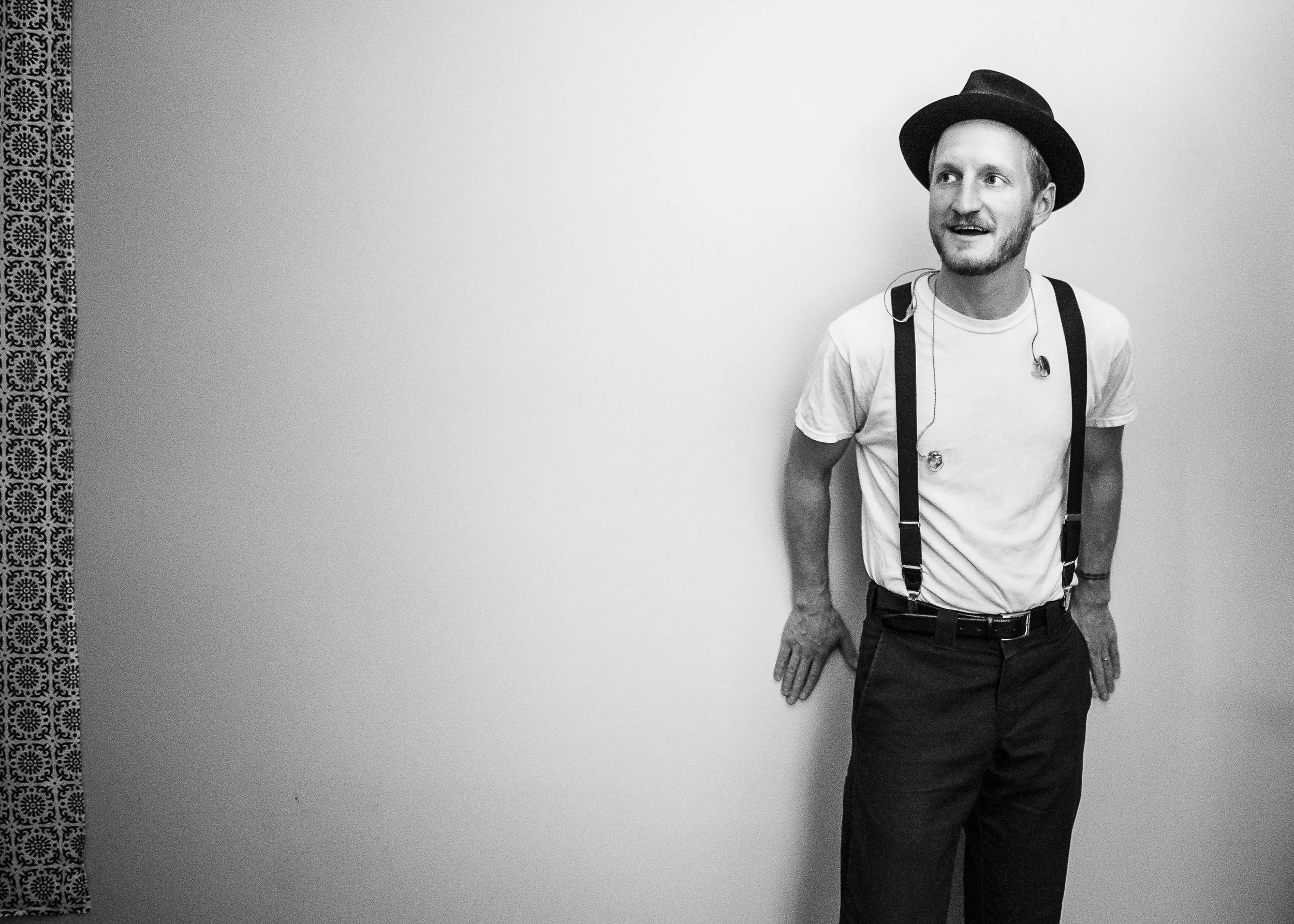 17.03.02 - lumineers SUGAR LAND 0067.jpg