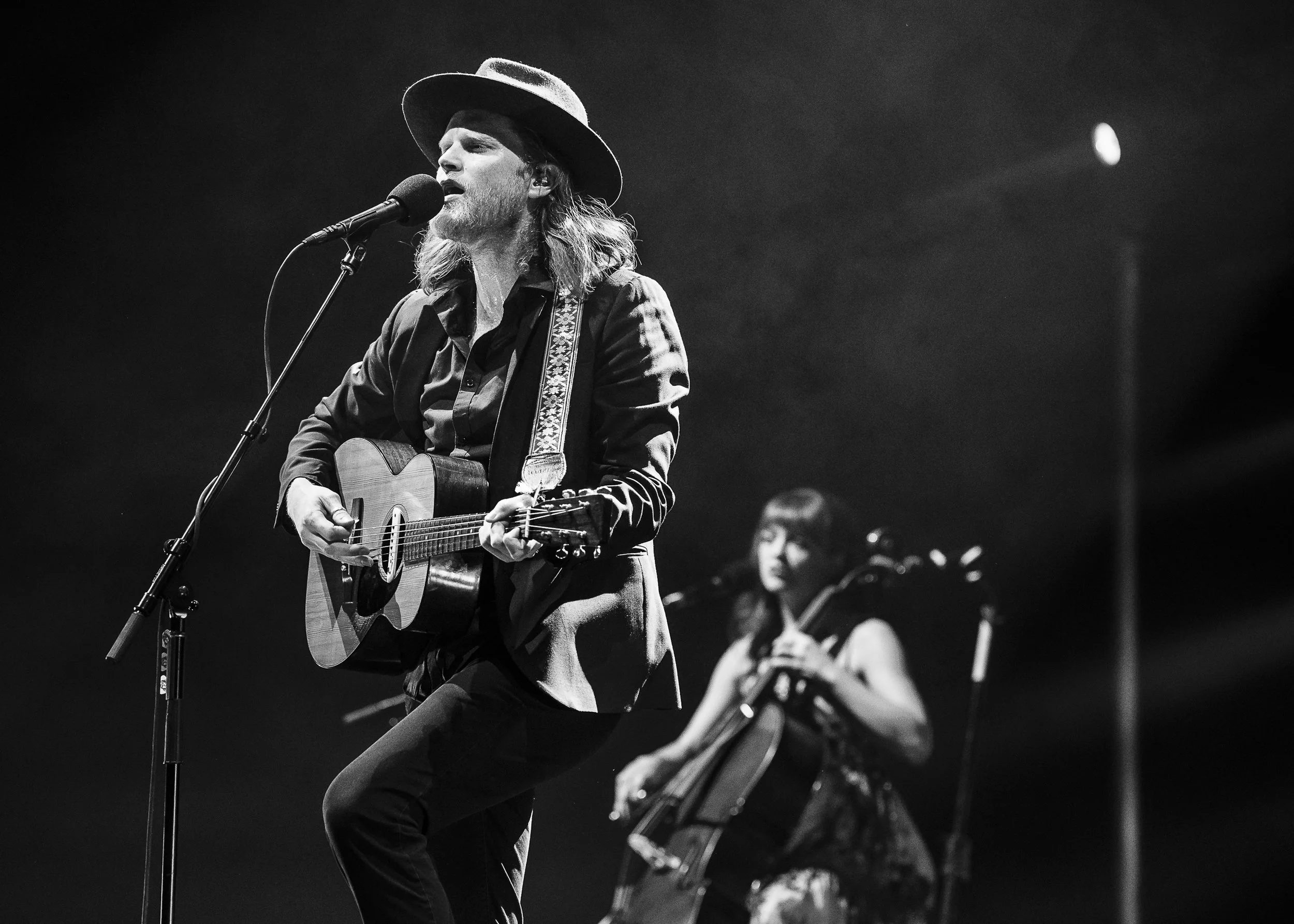 17.03.19 - lumineers QUEBEC 0097.jpg