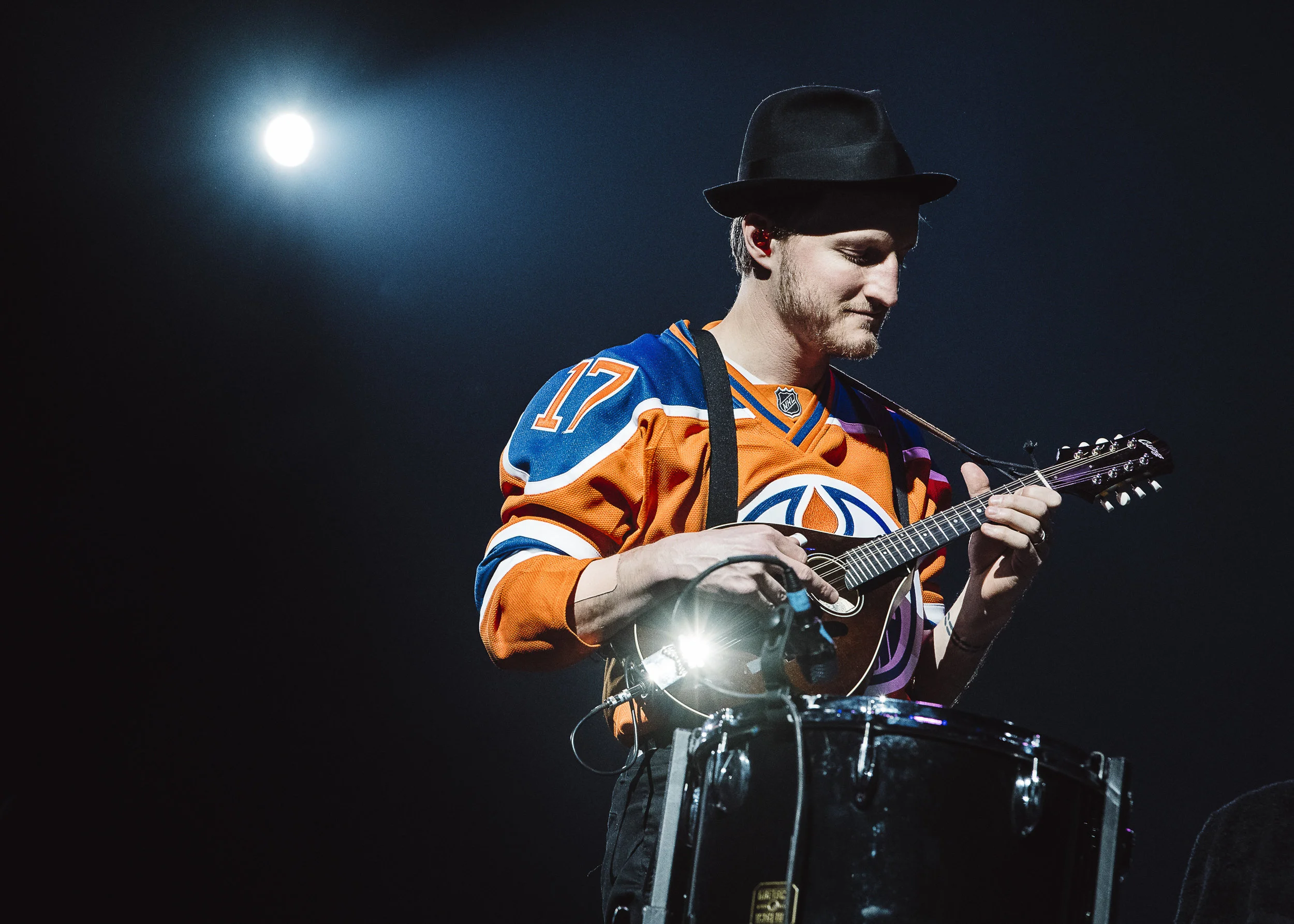 17.03.31 - lumineers EDMONTON 0110.jpg