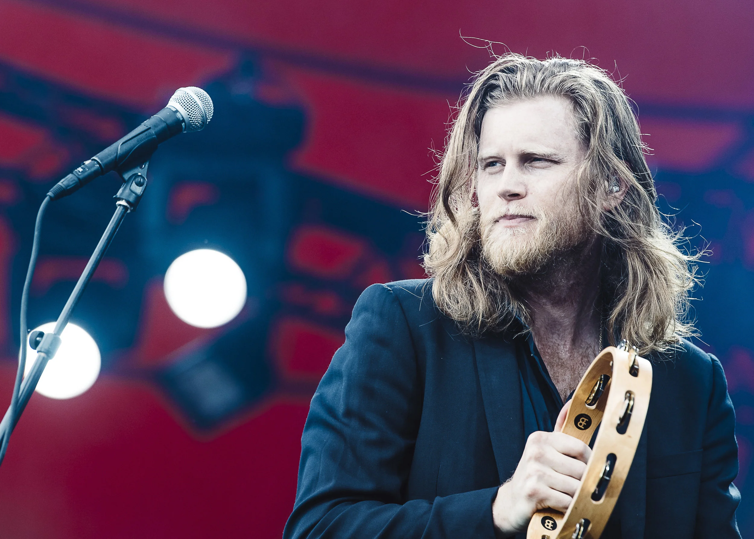 17.07.01 - lumineers ROSKILDE denmark 0245.jpg