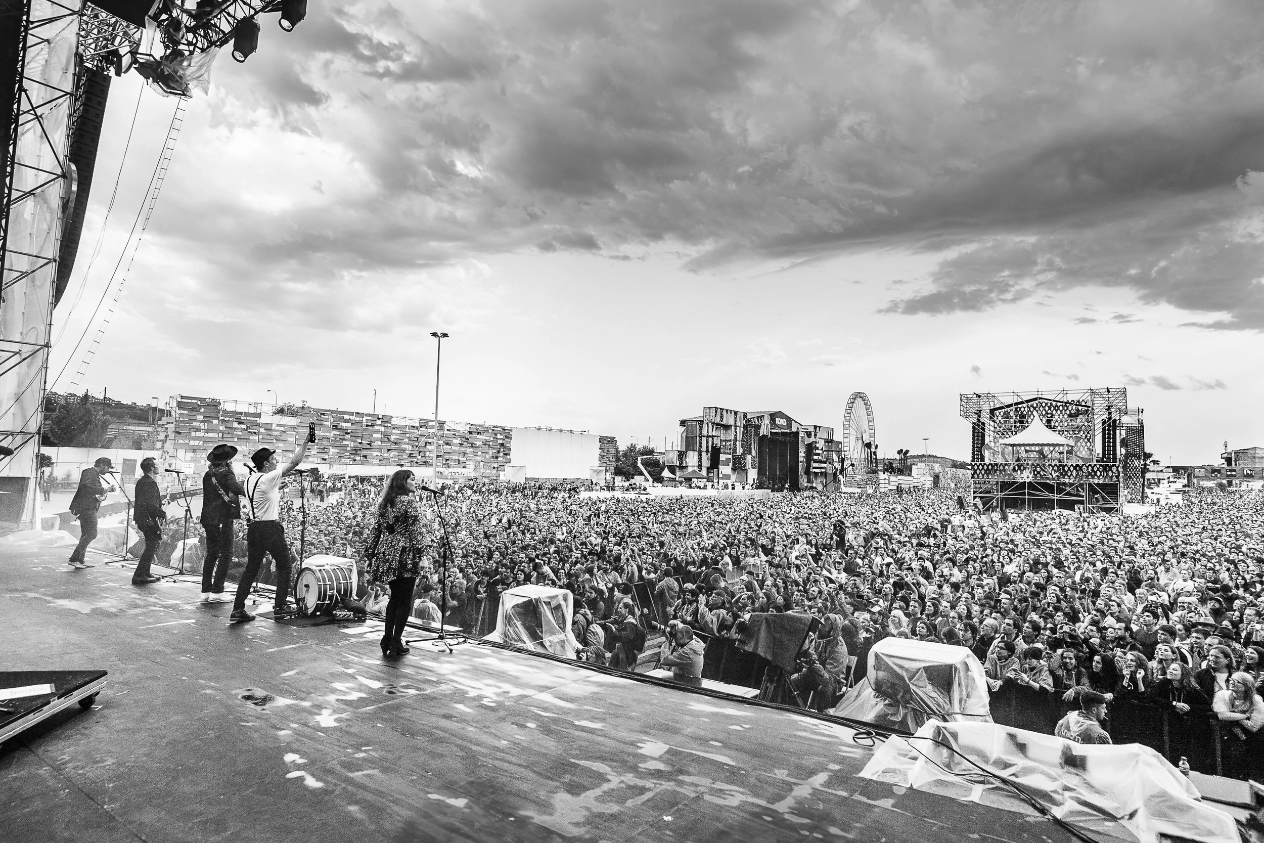 17.07.06 - lumineers MADRID 0073-HDR.jpg